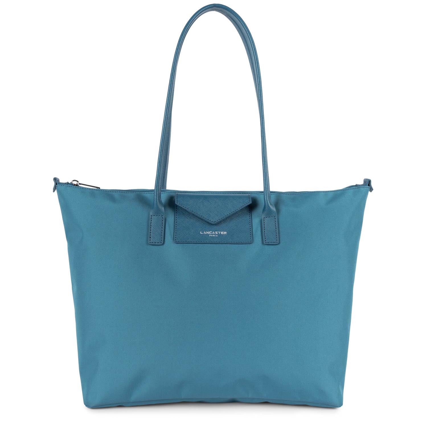 grand sac cabas épaule - smart kba