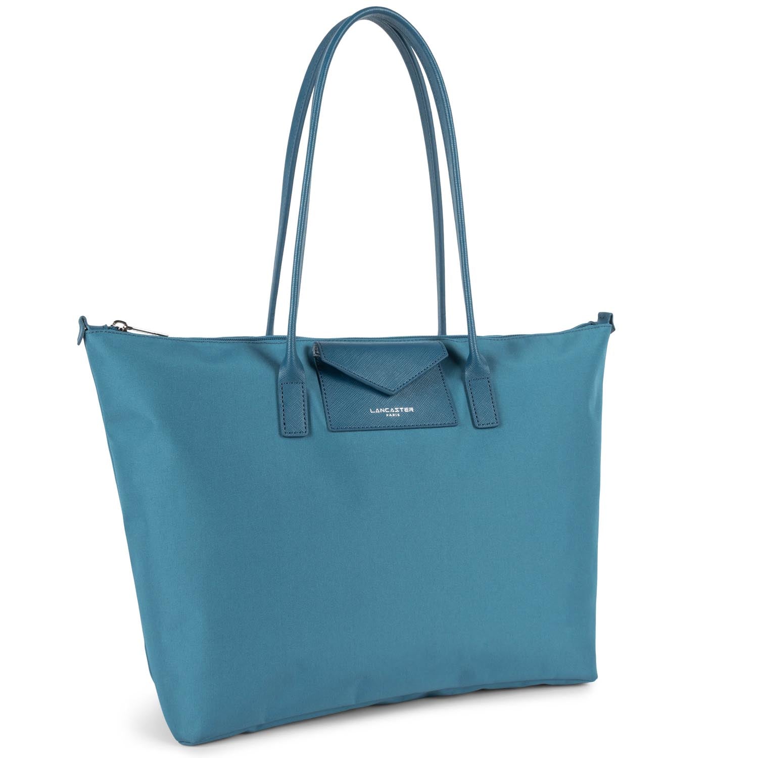 grand sac cabas épaule - smart kba