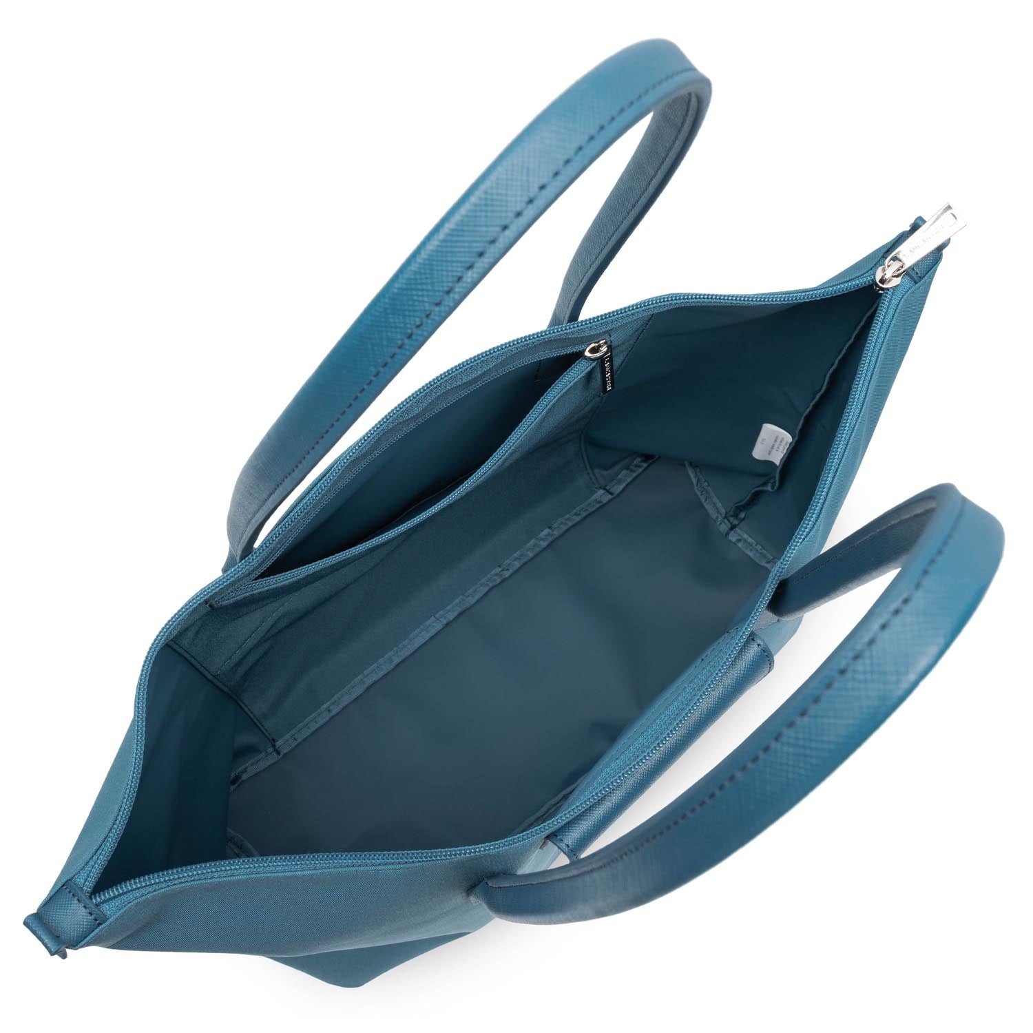 grand sac cabas épaule - smart kba