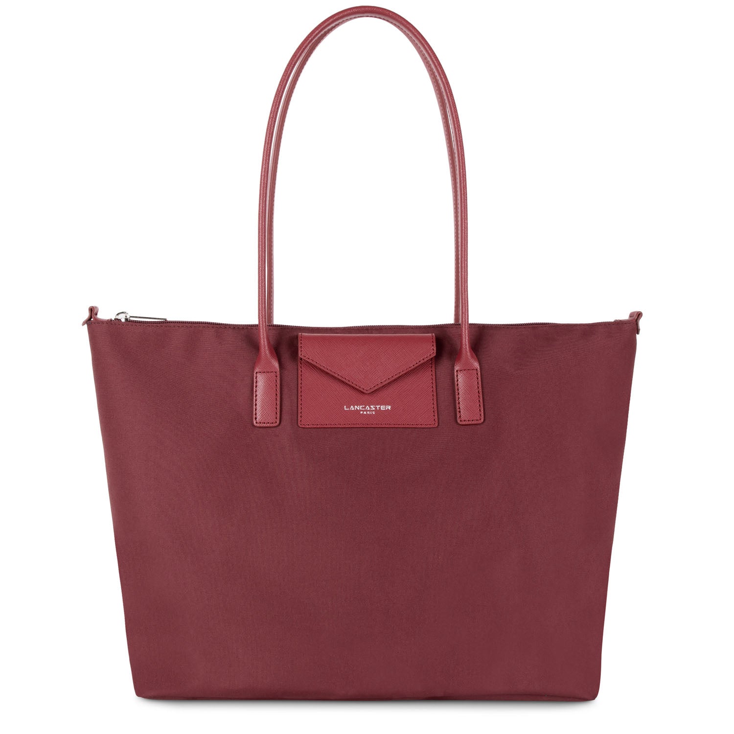 grand sac cabas épaule - smart kba