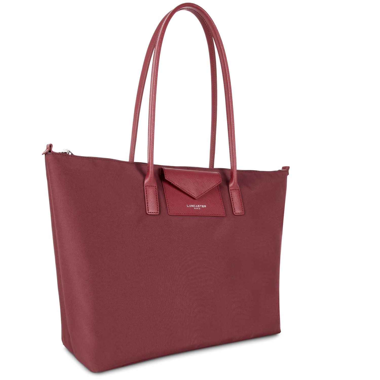 grand sac cabas épaule - smart kba