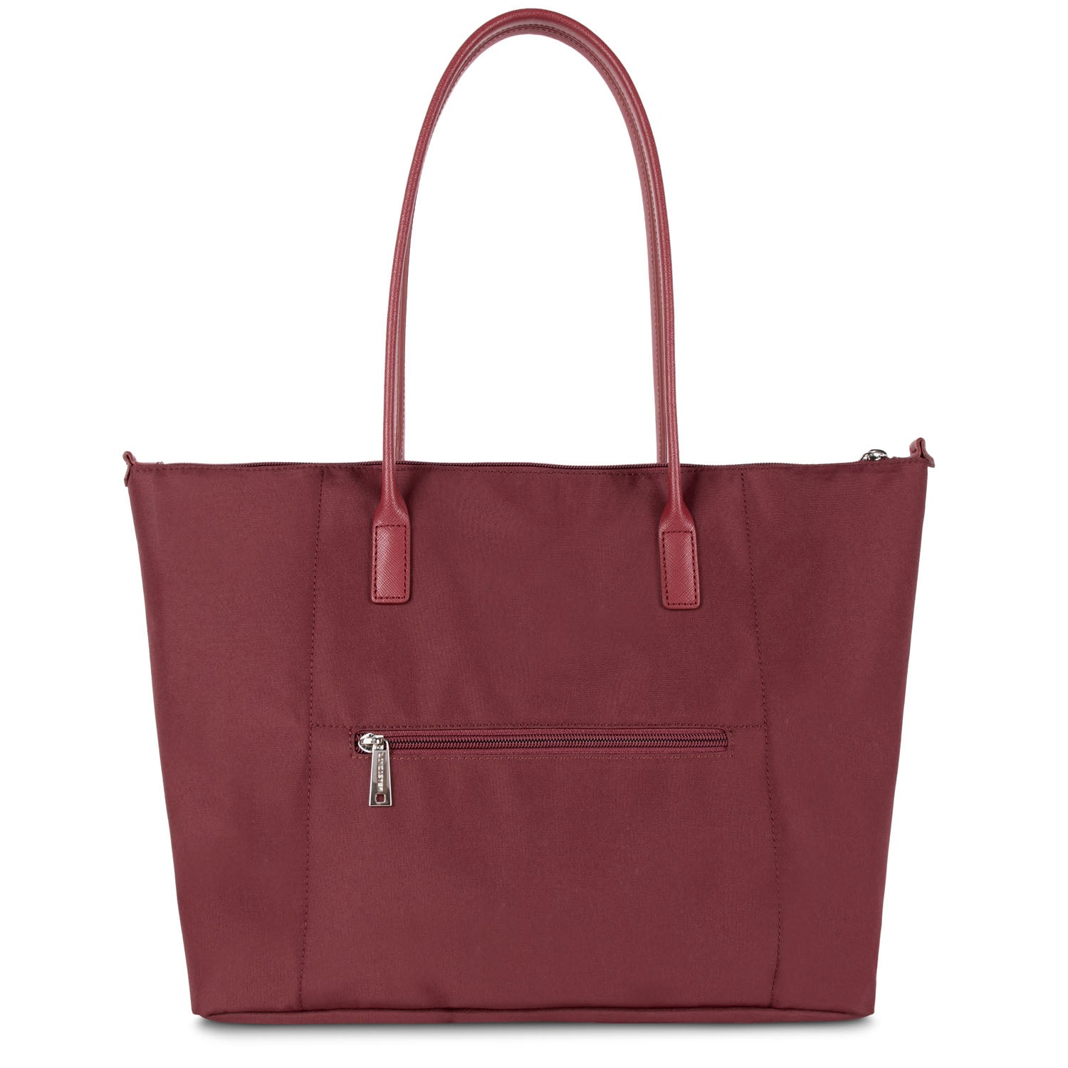 grand sac cabas épaule - smart kba