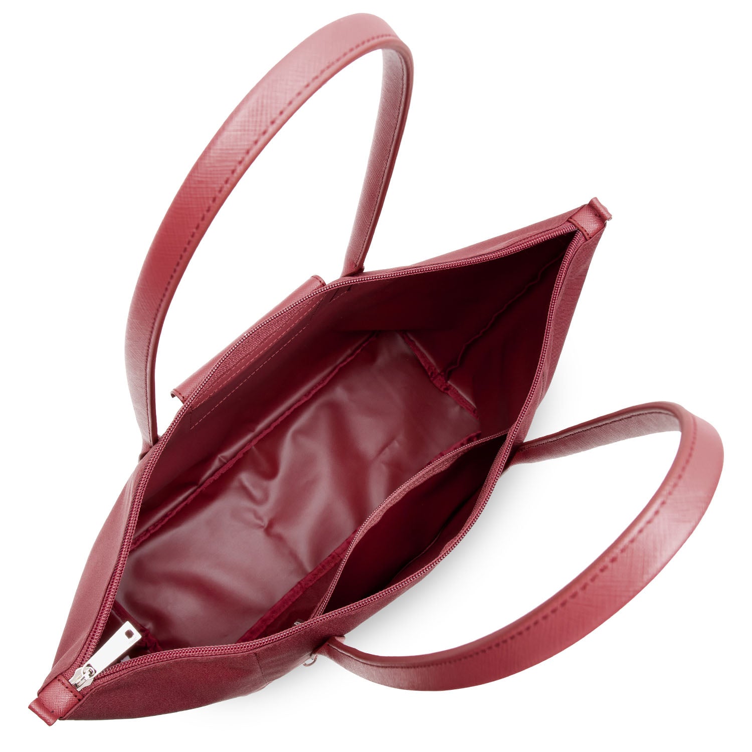grand sac cabas épaule - smart kba