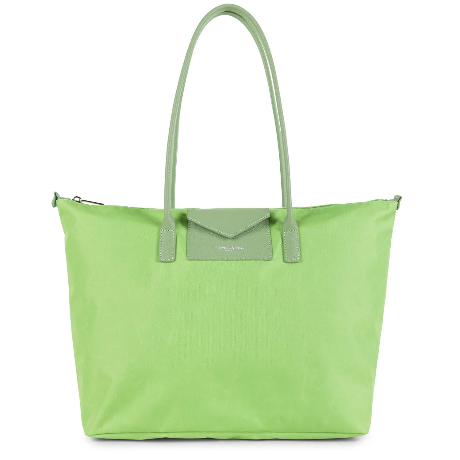 grand sac cabas épaule - smart kba