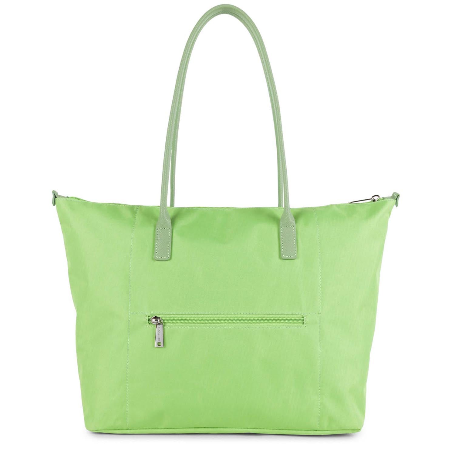 grand sac cabas épaule - smart kba