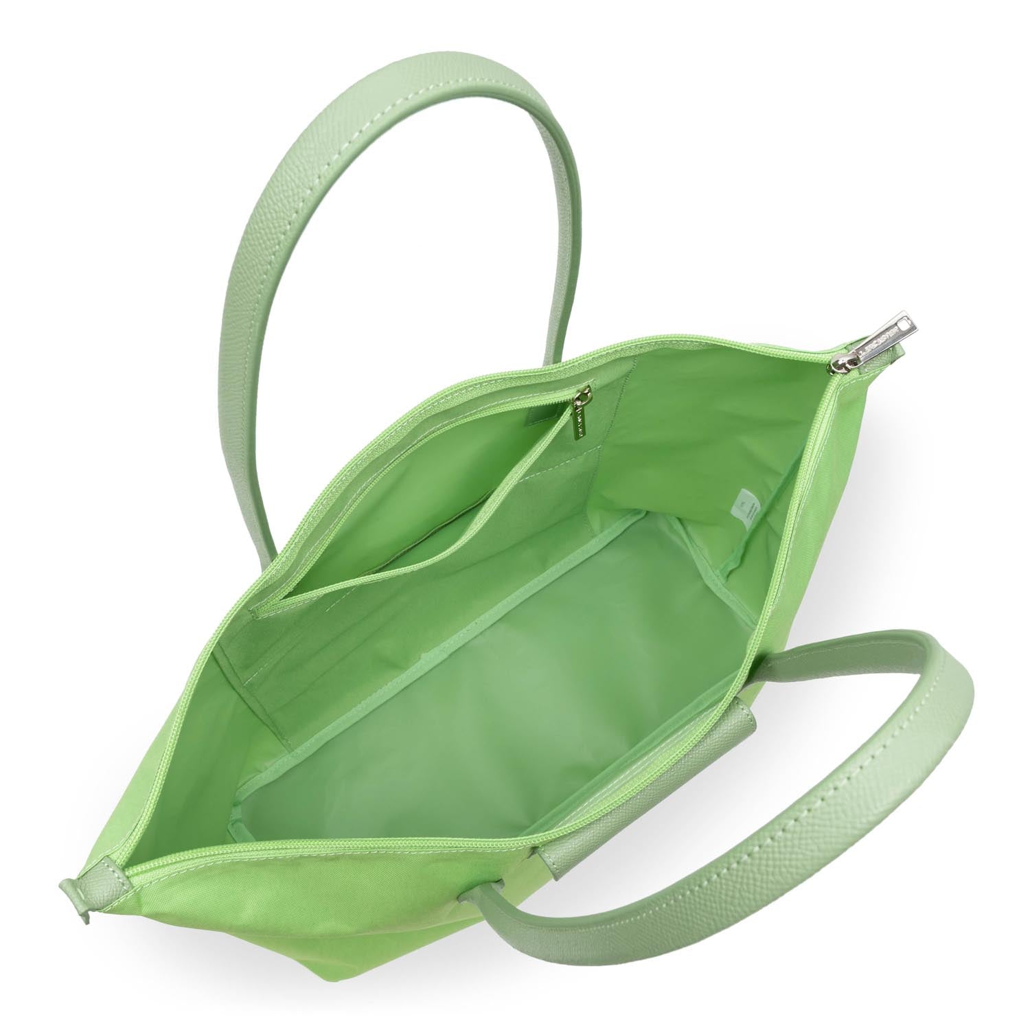 grand sac cabas épaule - smart kba