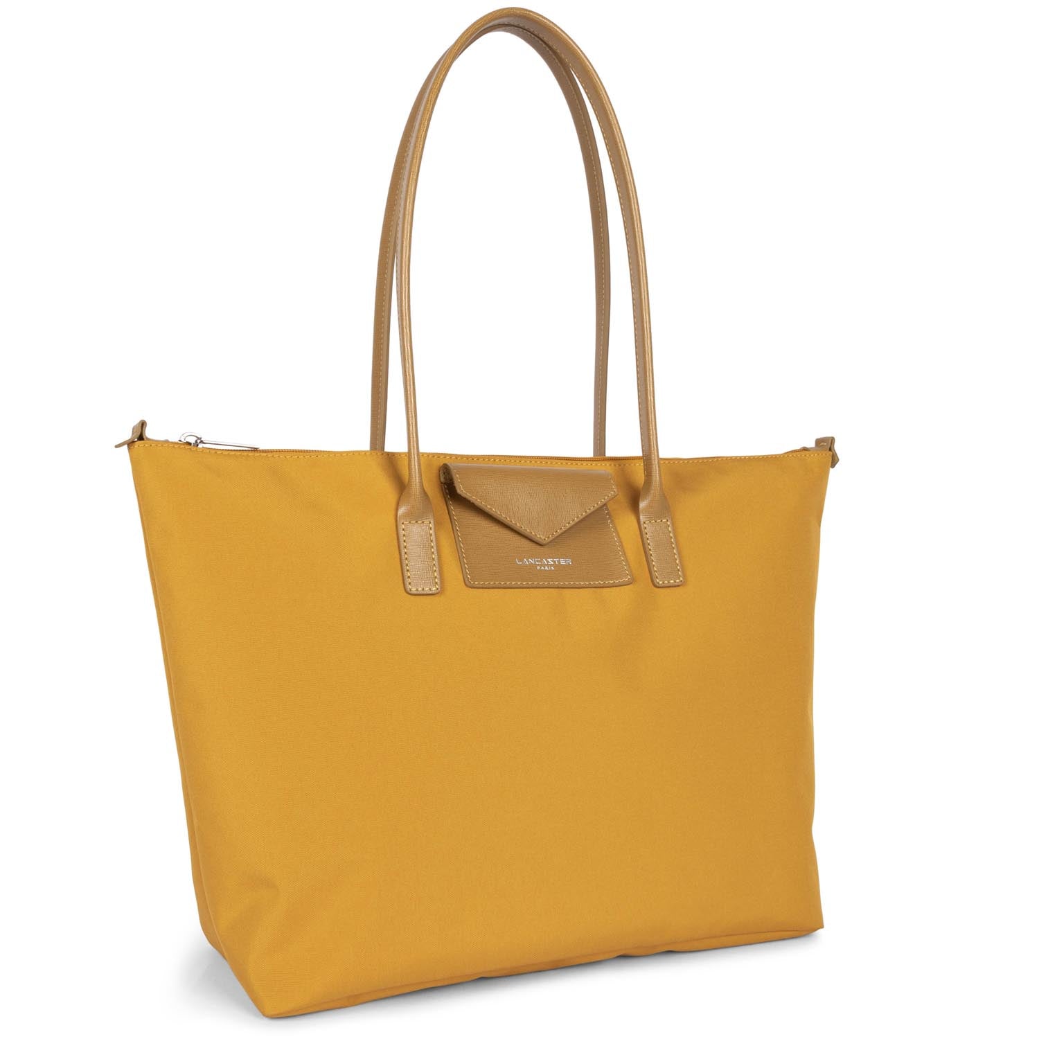 grand sac cabas épaule - smart kba
