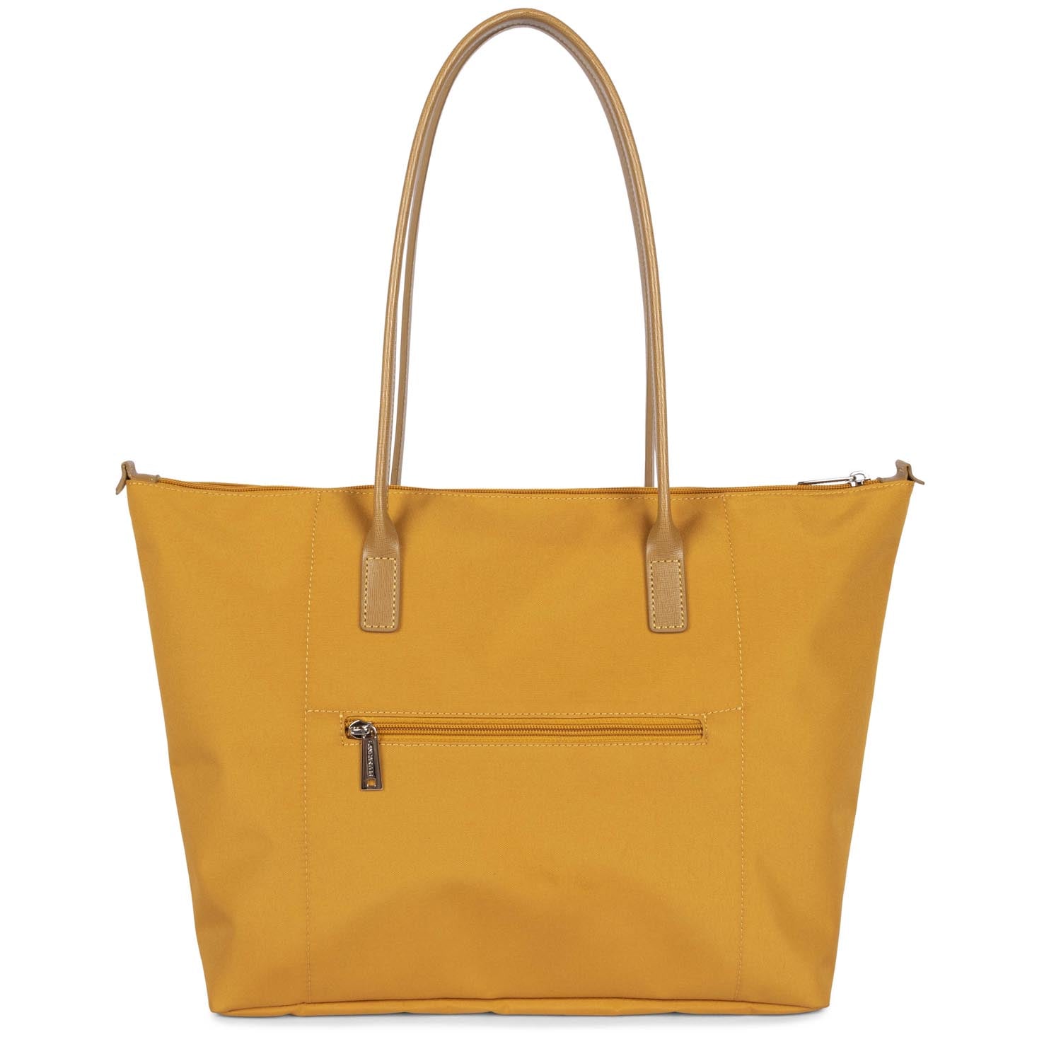 grand sac cabas épaule - smart kba