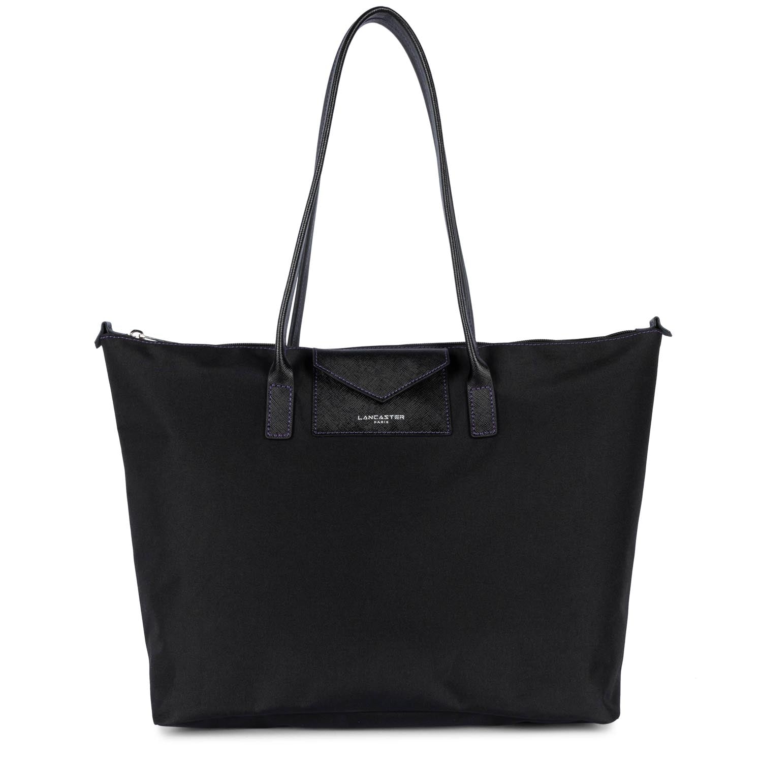 grand sac cabas épaule - smart kba