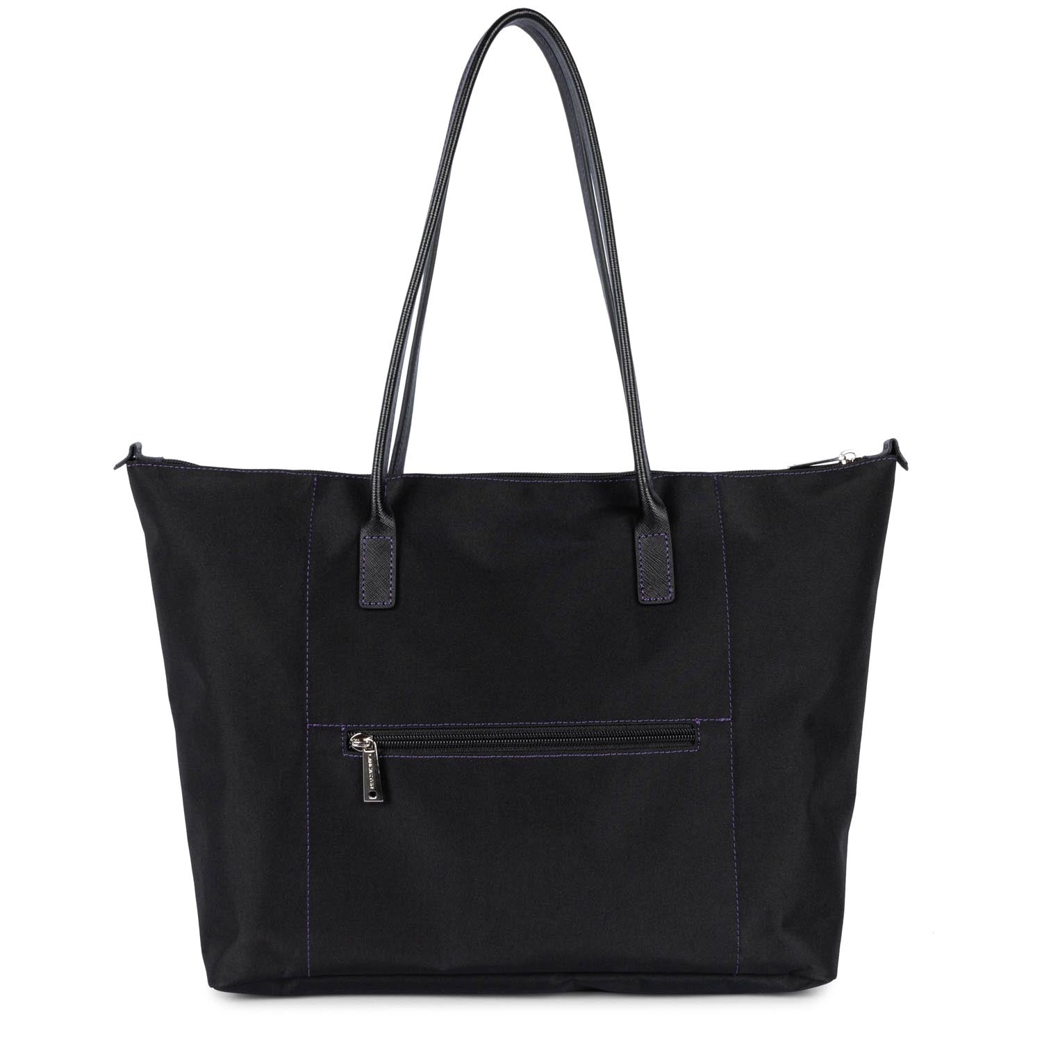 grand sac cabas épaule - smart kba