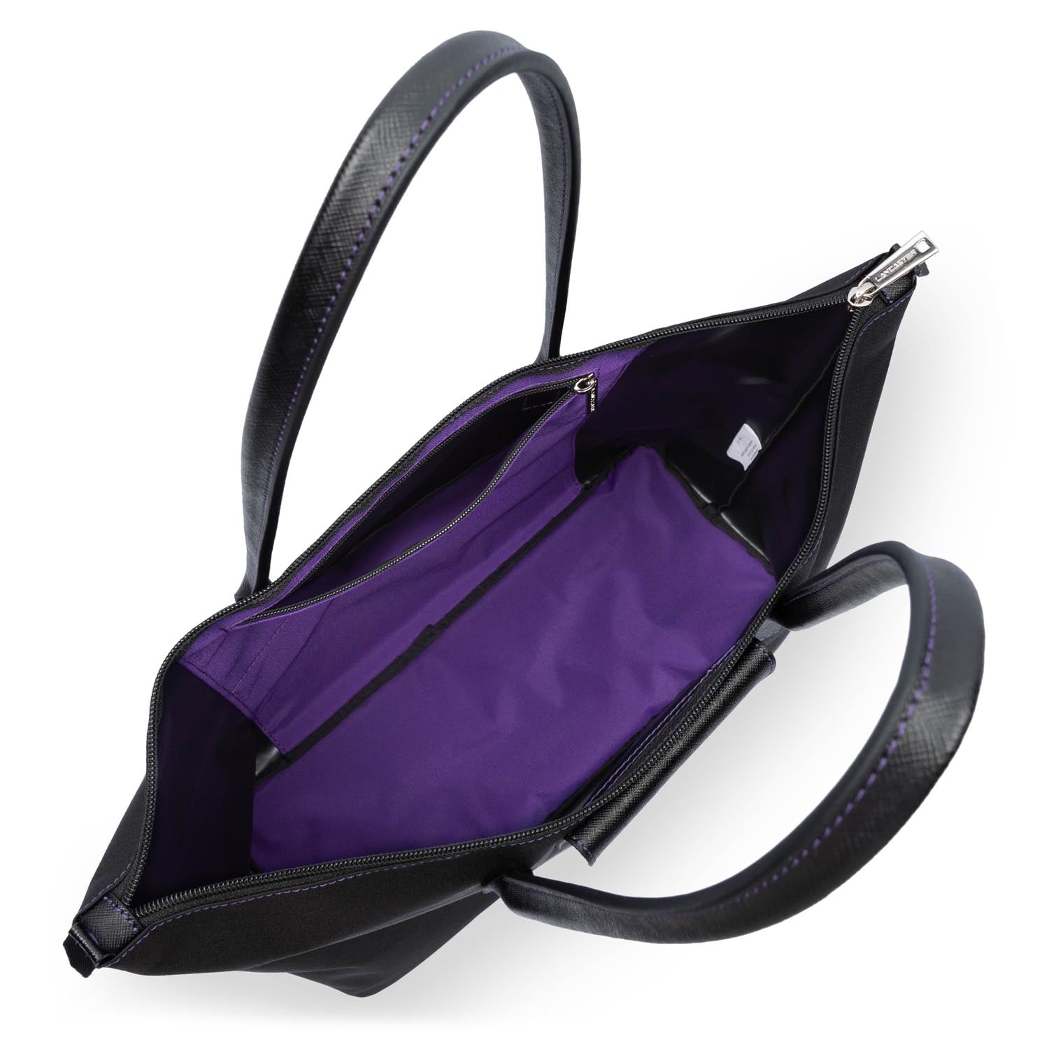 grand sac cabas épaule - smart kba