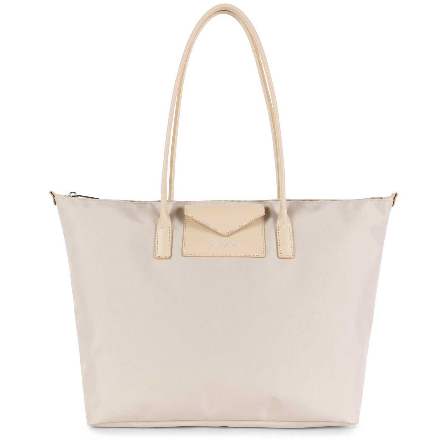 grand sac cabas épaule - smart kba