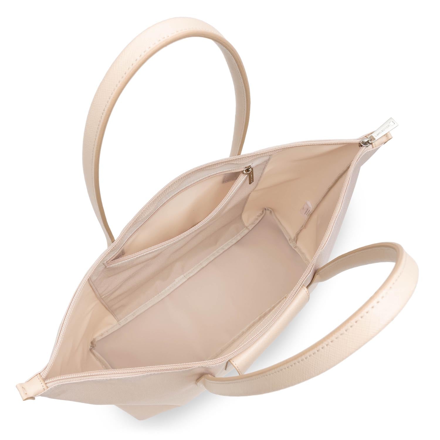 grand sac cabas épaule - smart kba