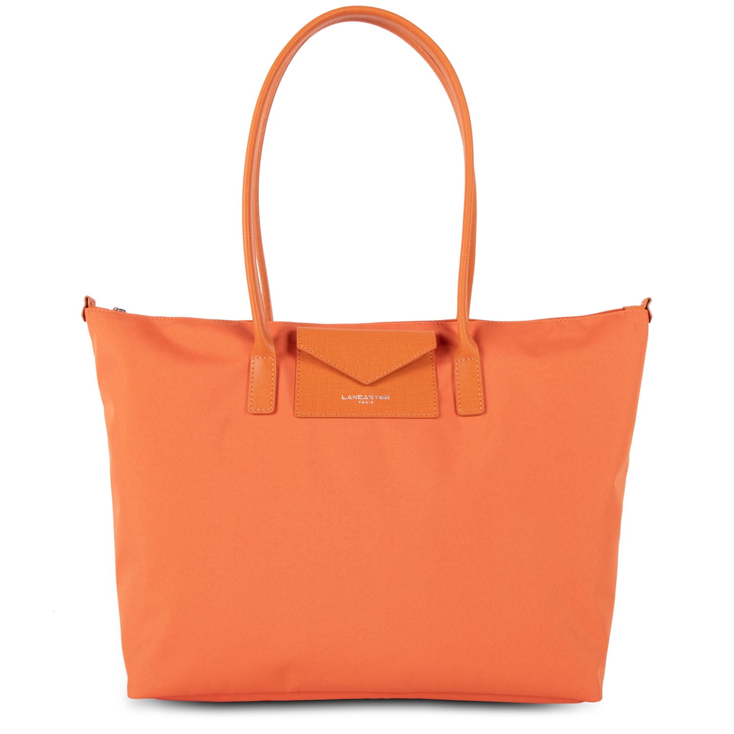 grand sac cabas épaule - smart kba