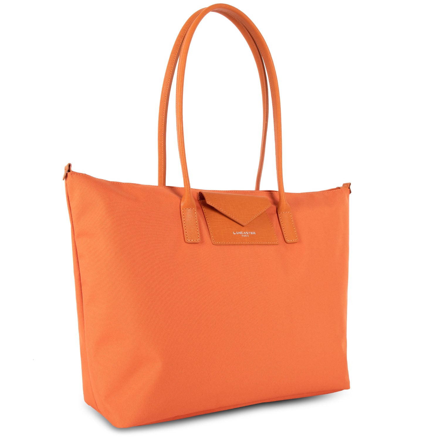 grand sac cabas épaule - smart kba