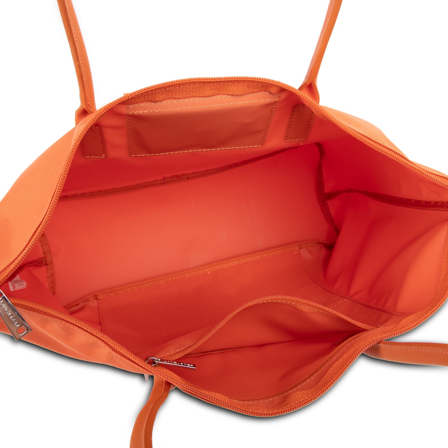 grand sac cabas épaule - smart kba