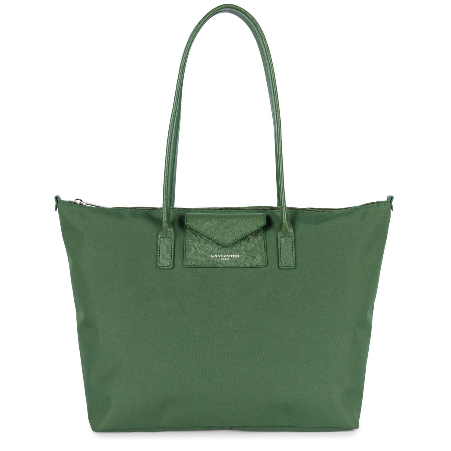 grand sac cabas épaule - smart kba