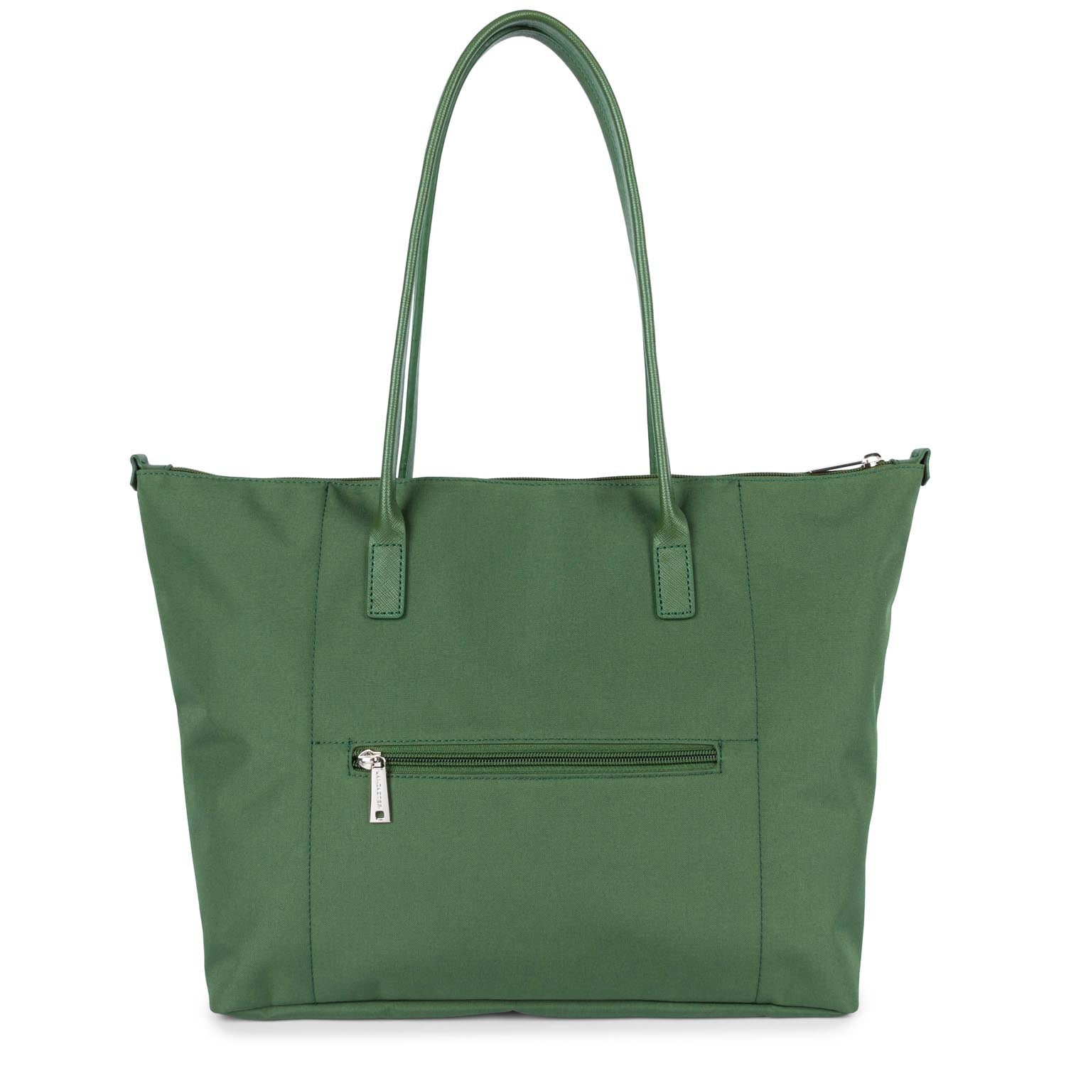 grand sac cabas épaule - smart kba