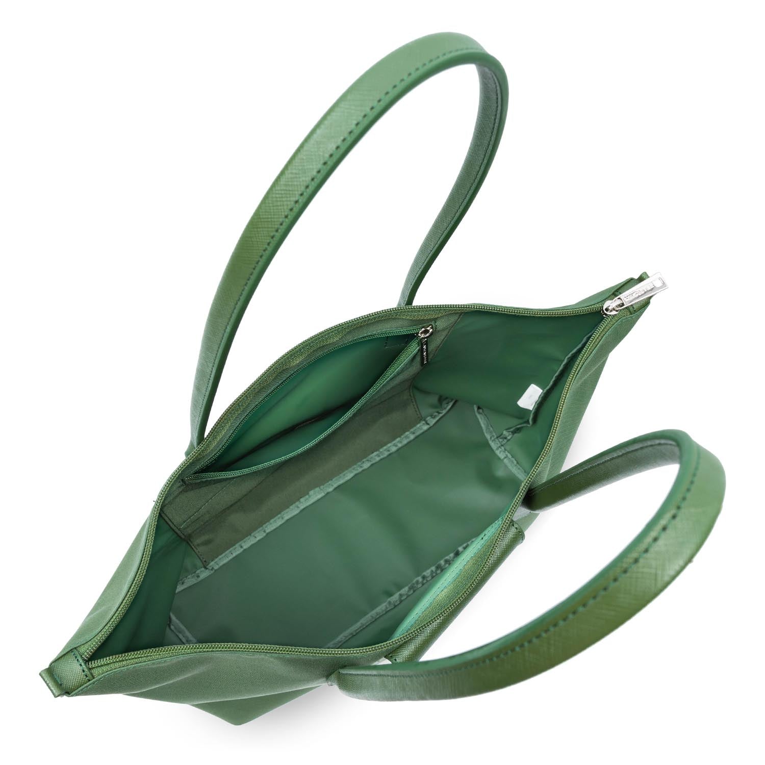 grand sac cabas épaule - smart kba
