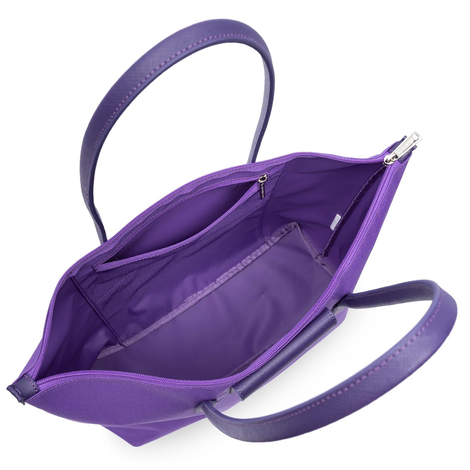 grand sac cabas épaule - smart kba