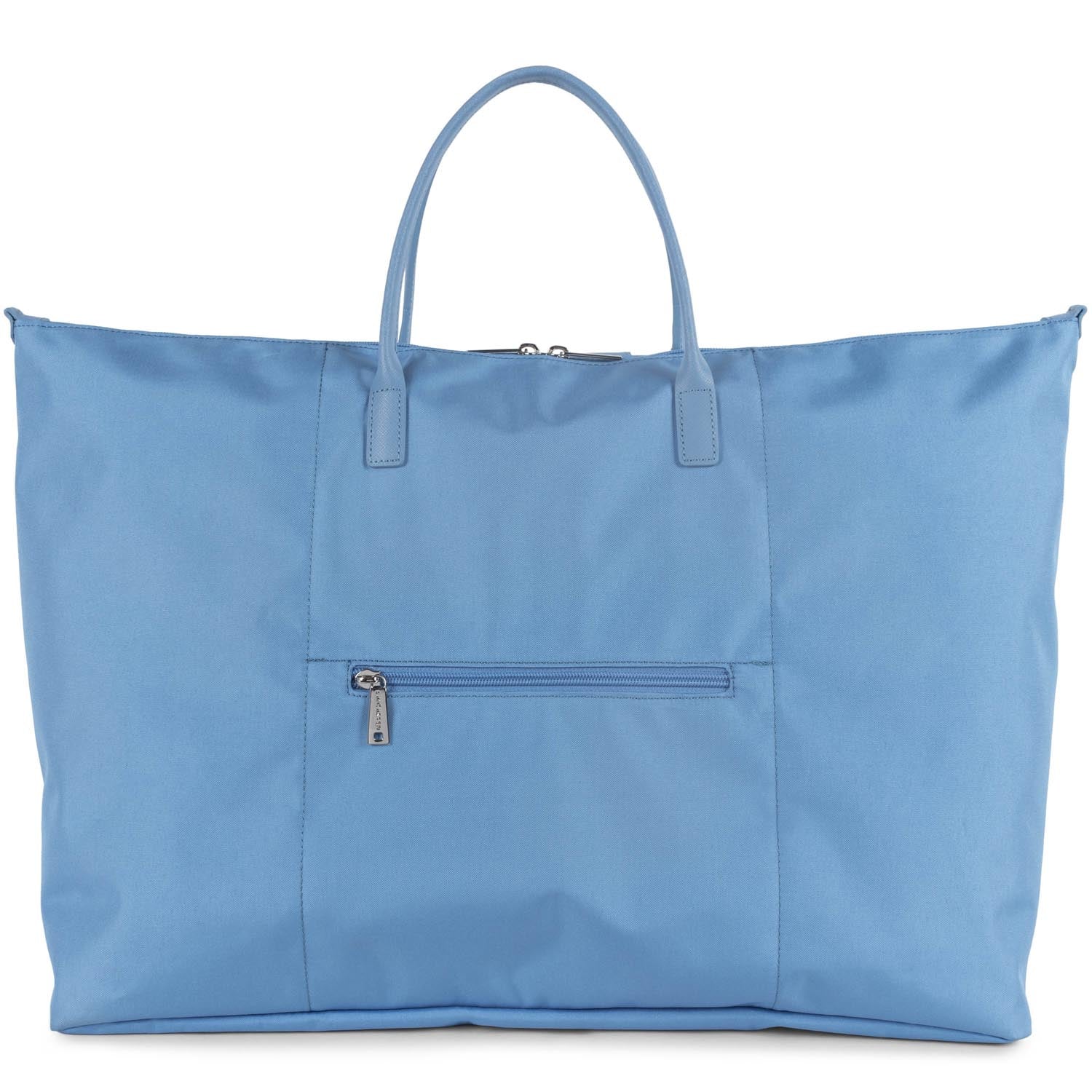 sac 24/48h - smart kba