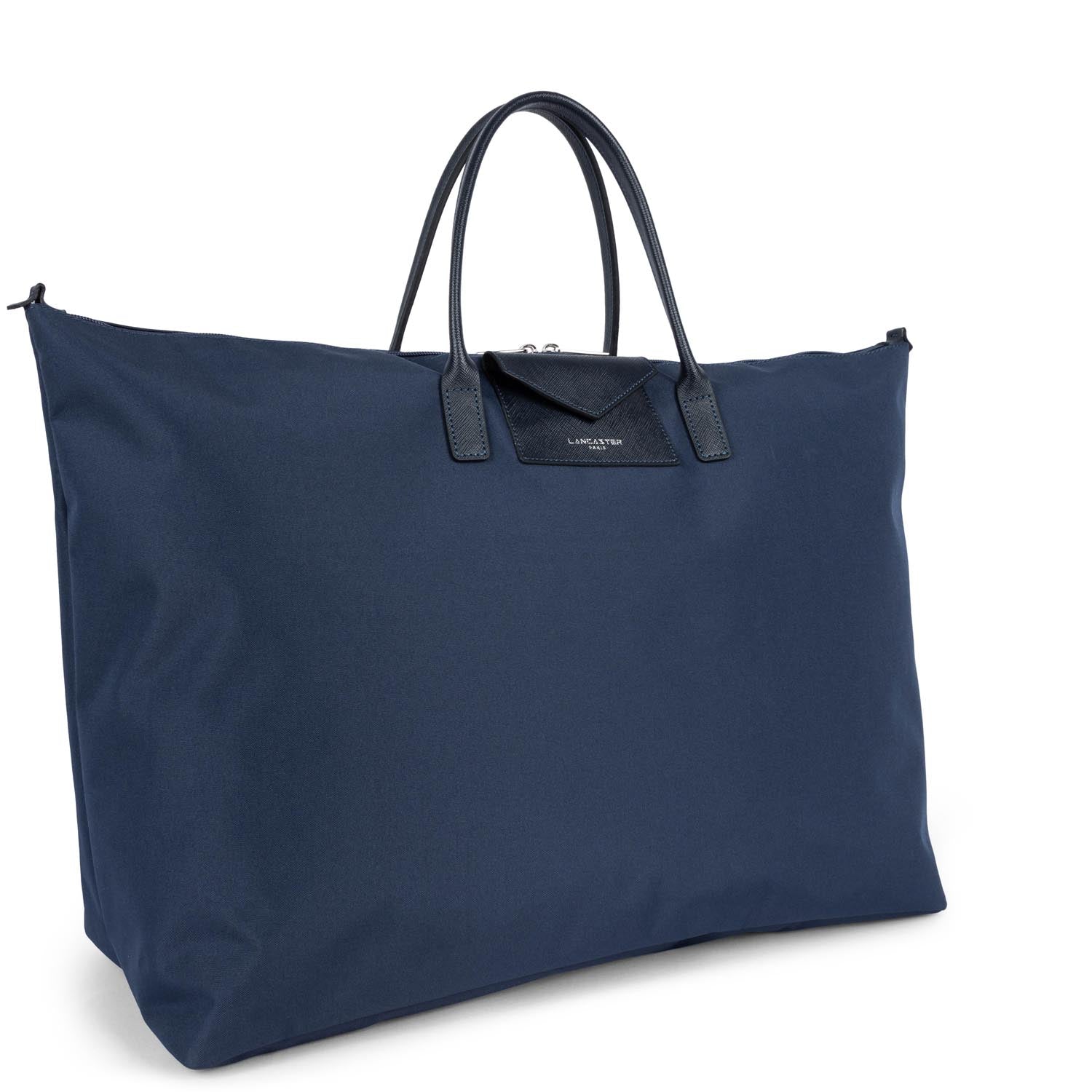 sac 24/48h - smart kba