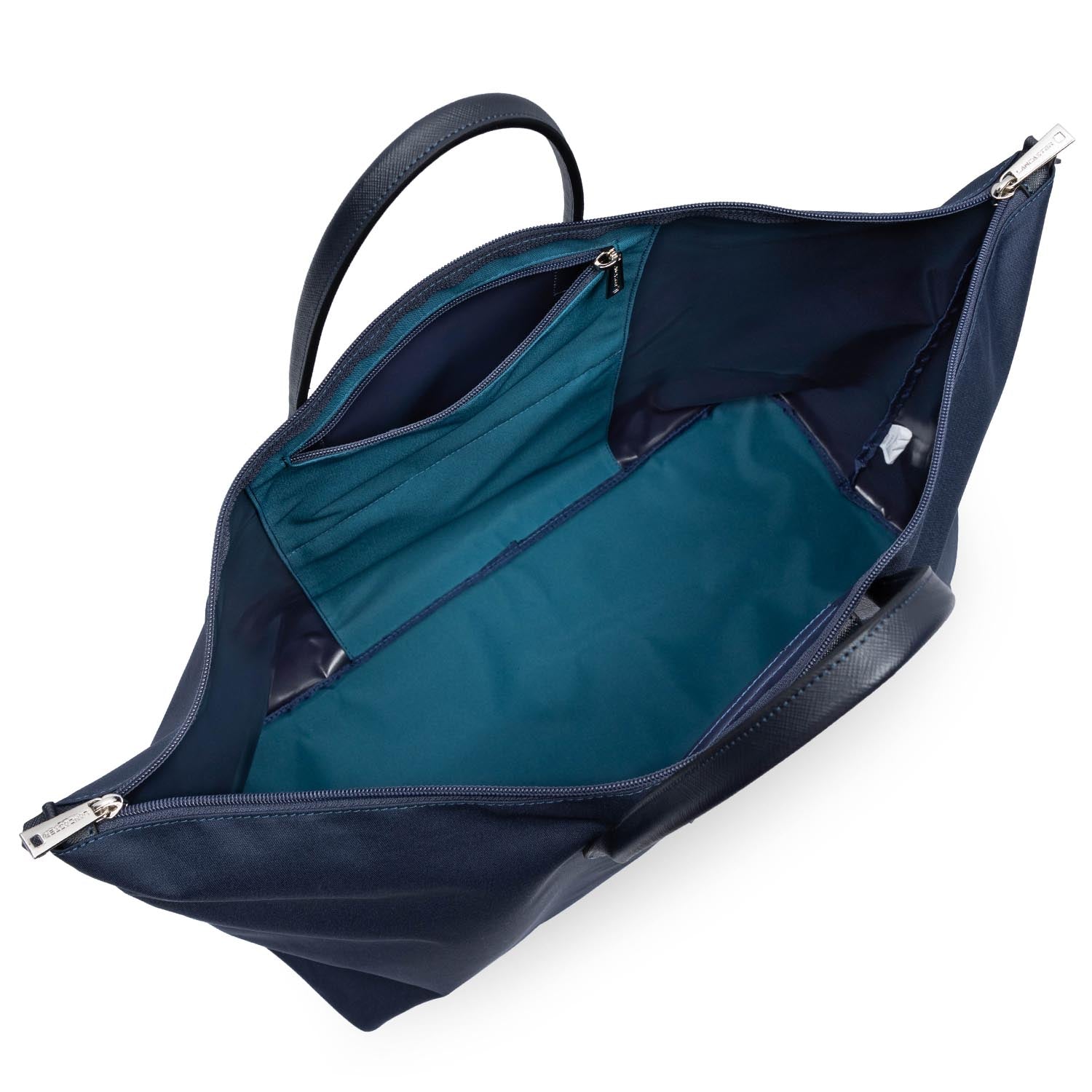 sac 24/48h - smart kba