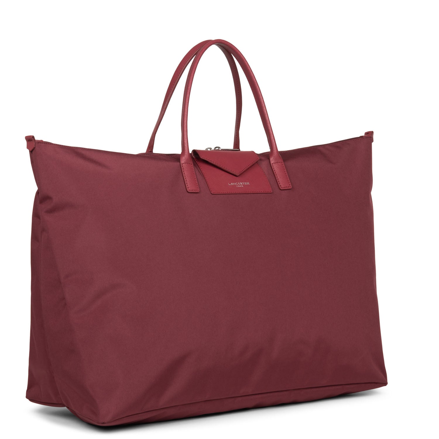 sac 24/48h - smart kba