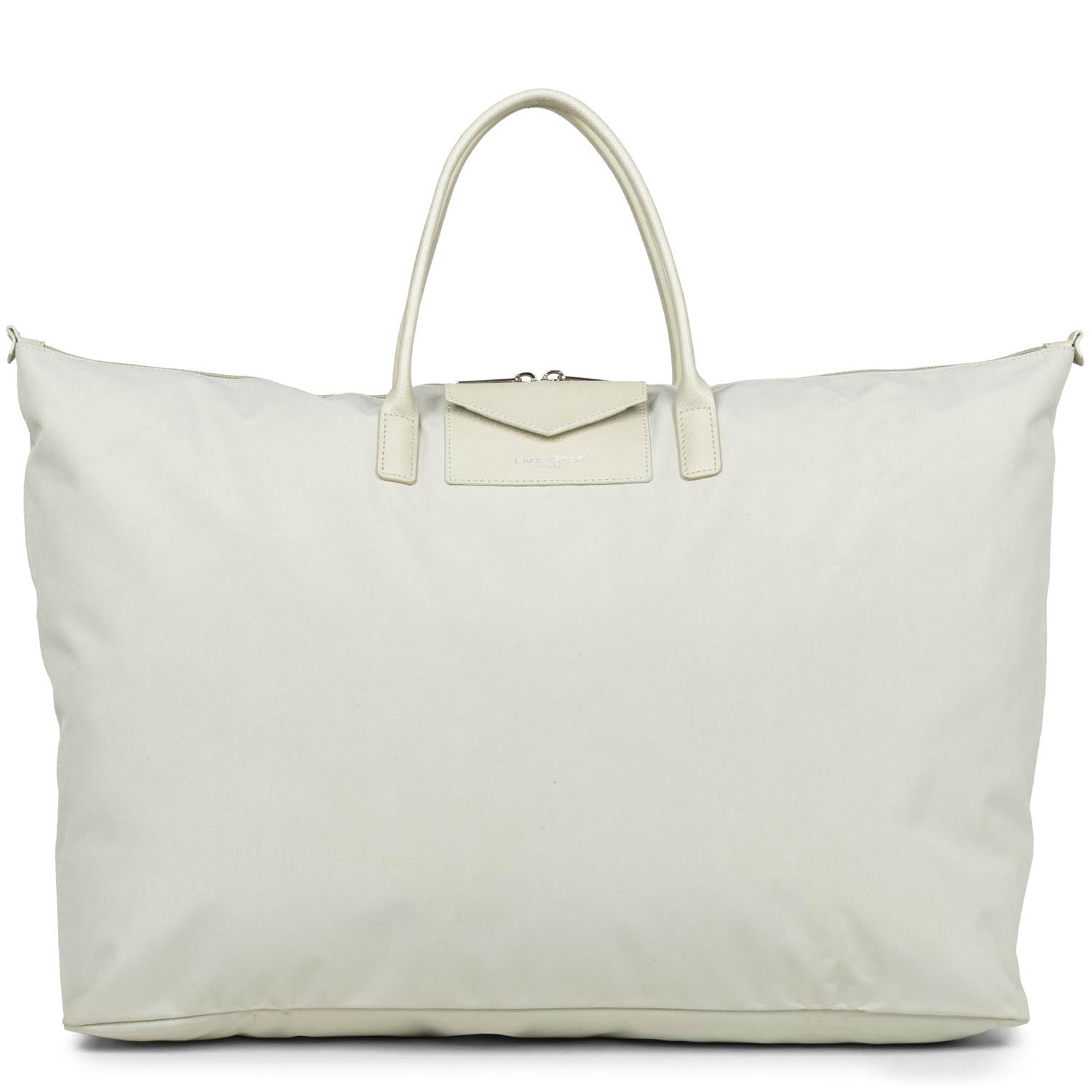 sac 24/48h - smart kba