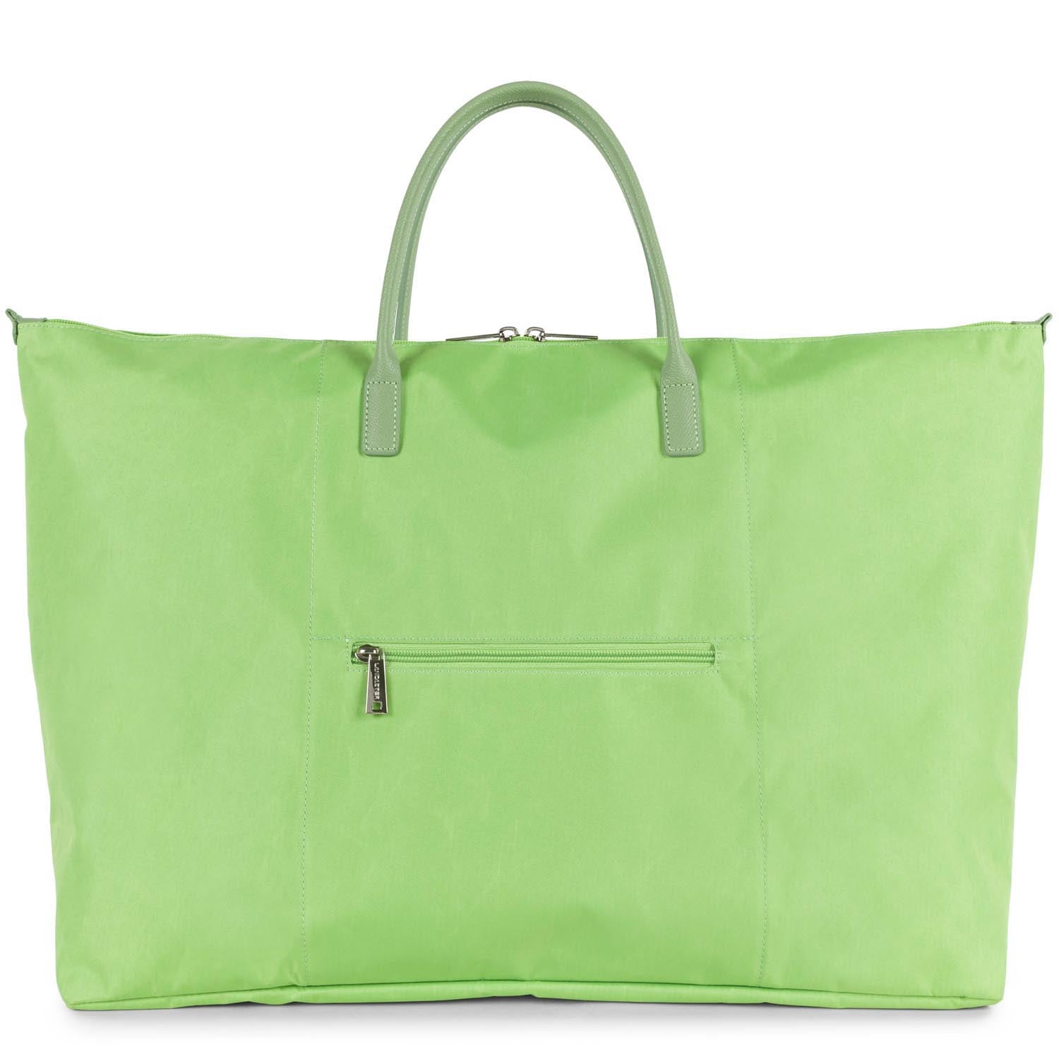 sac 24/48h - smart kba