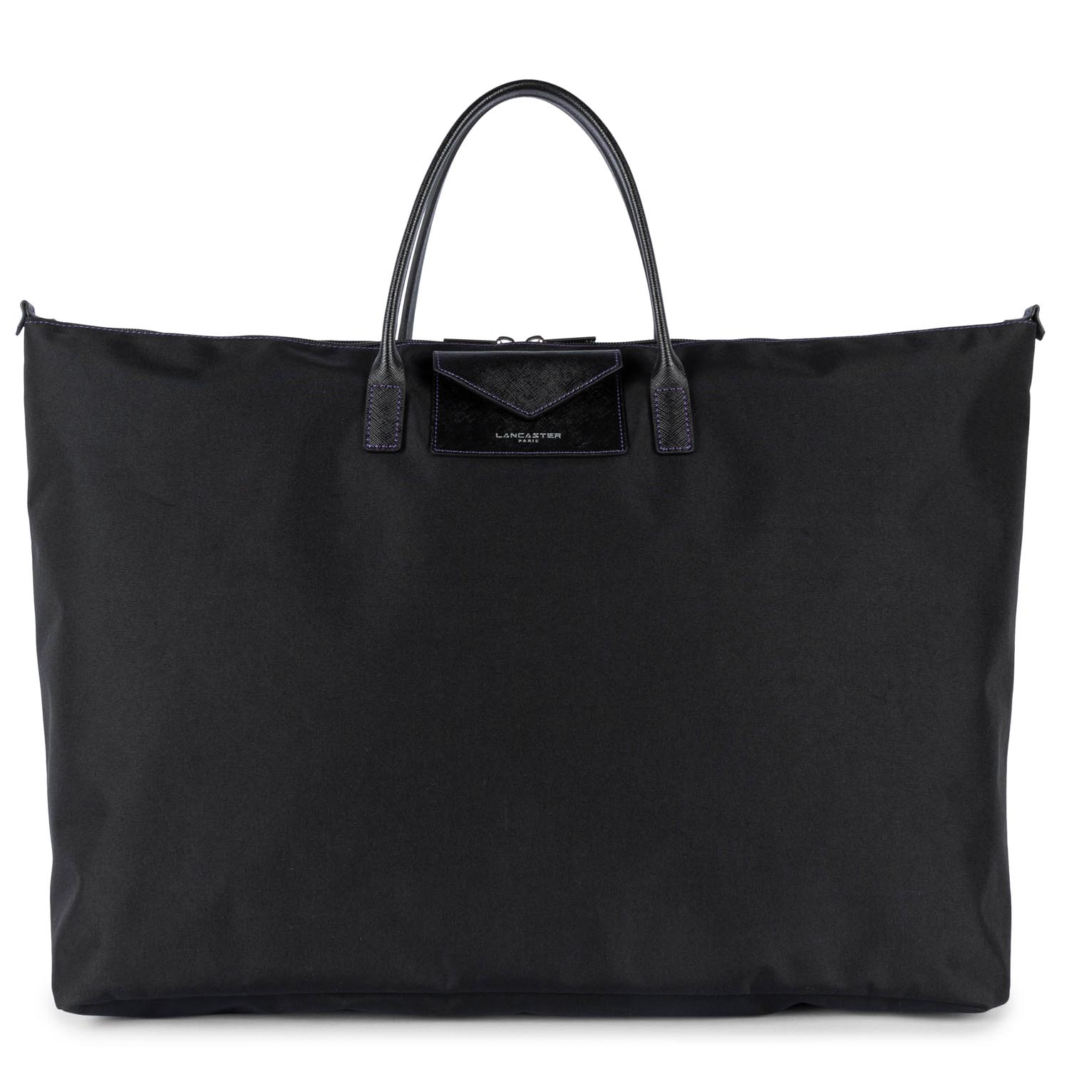 sac 24/48h - smart kba