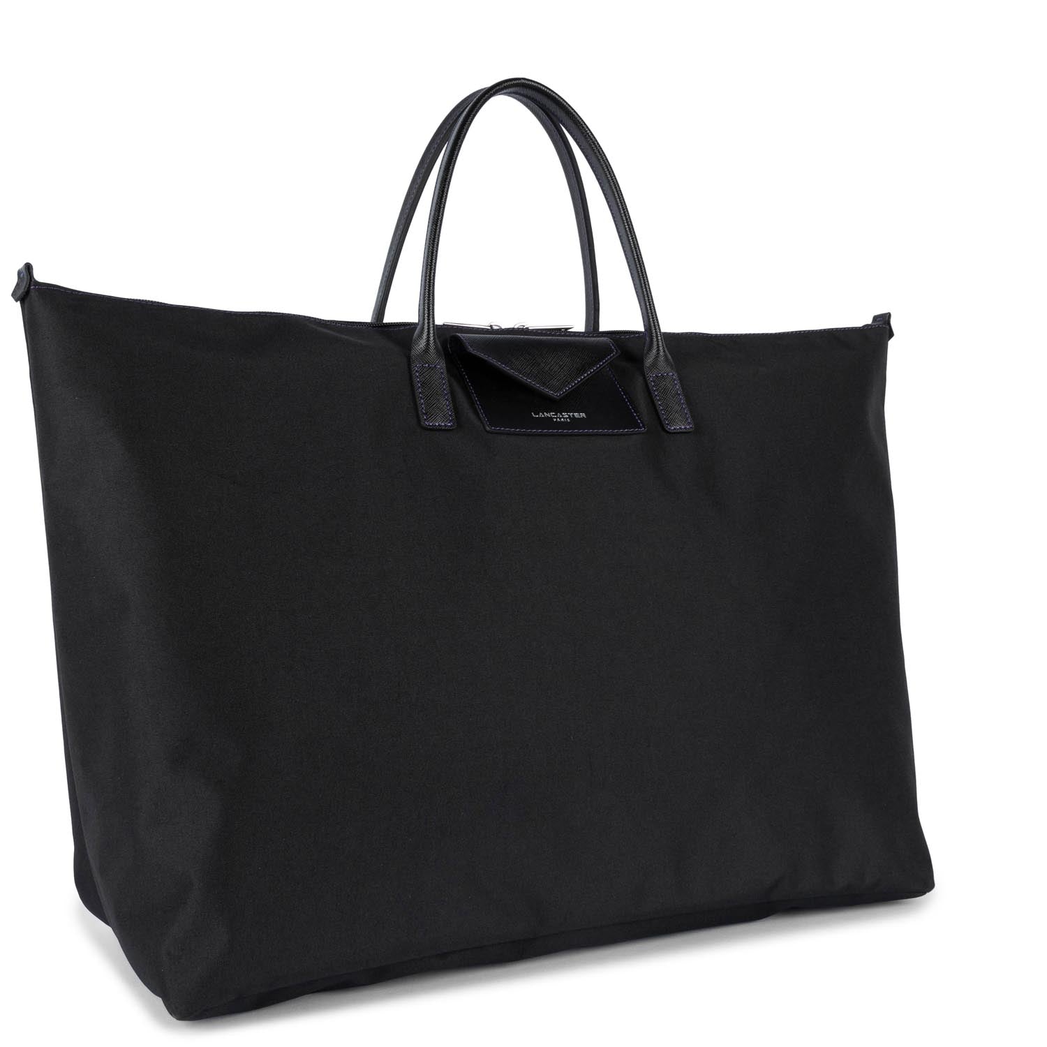 sac 24/48h - smart kba