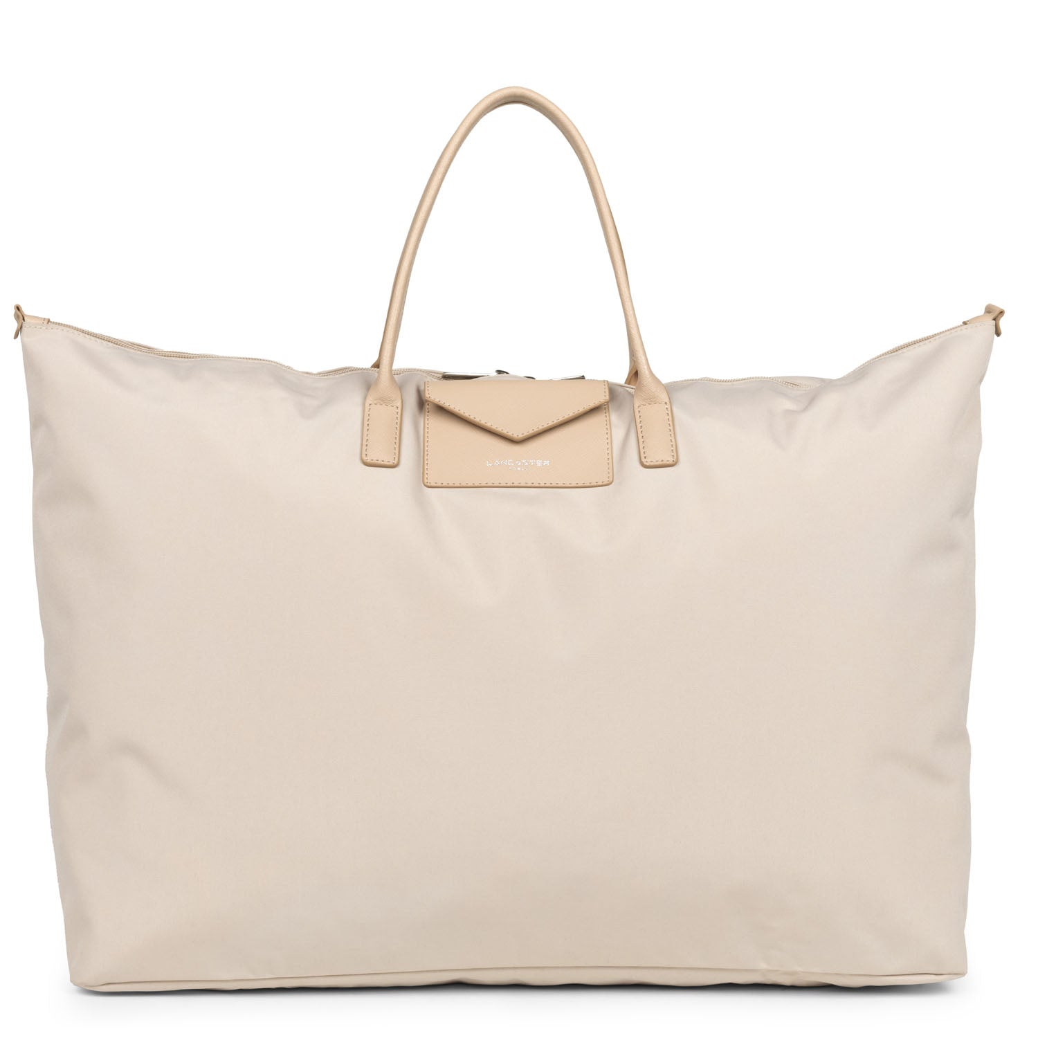 sac 24/48h - smart kba