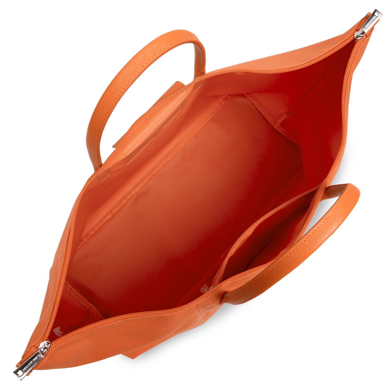 sac 24/48h - smart kba