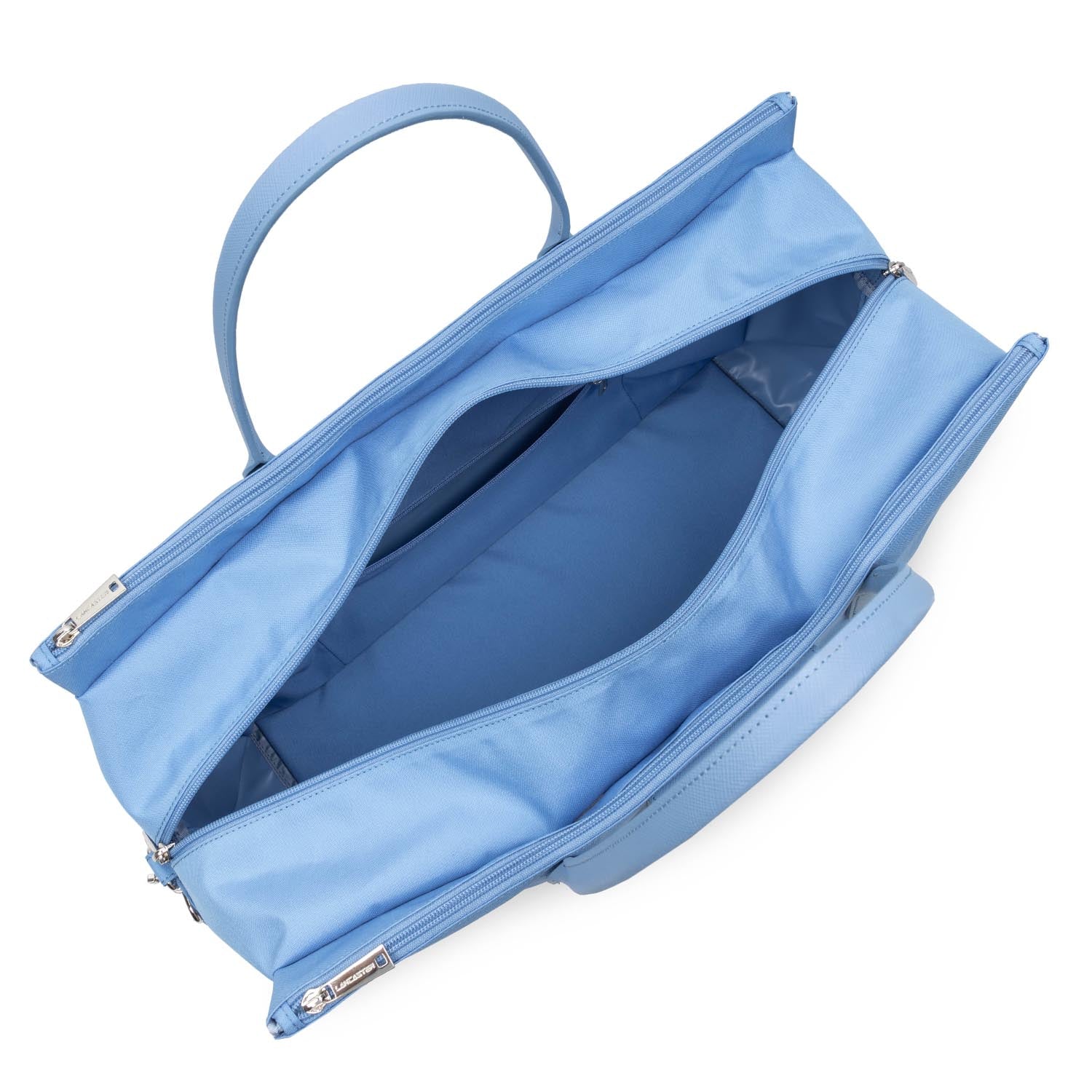 sac voyage - smart kba