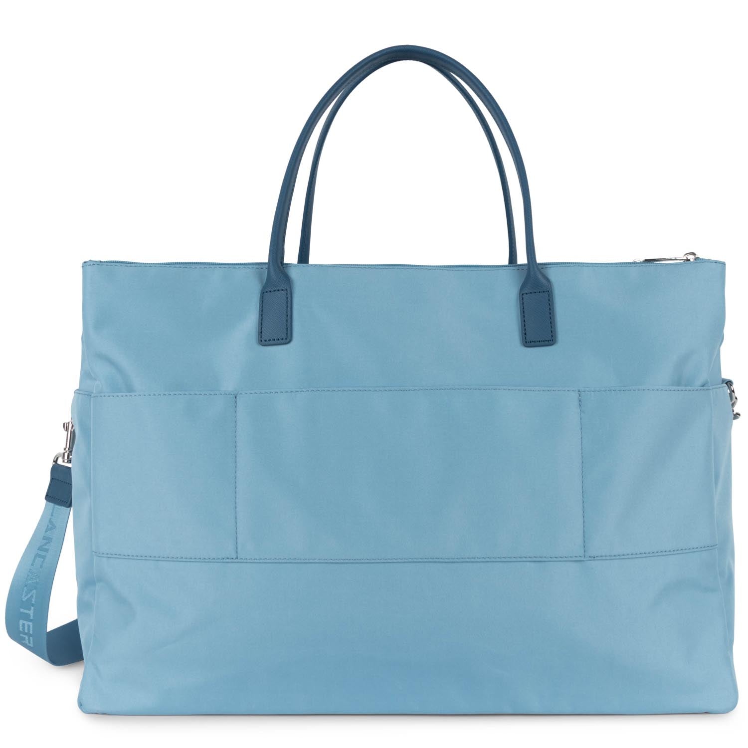 sac voyage - smart kba