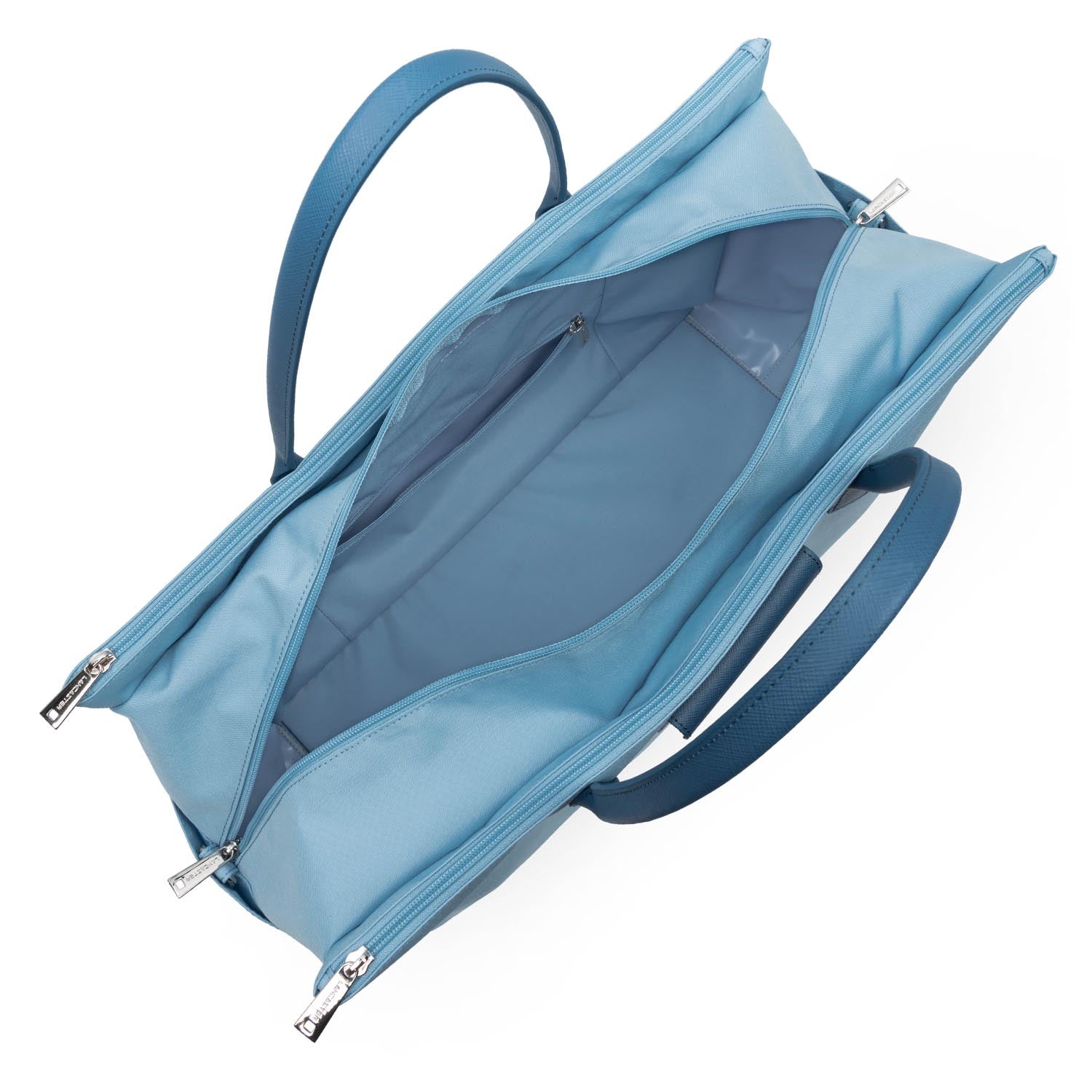 sac voyage - smart kba