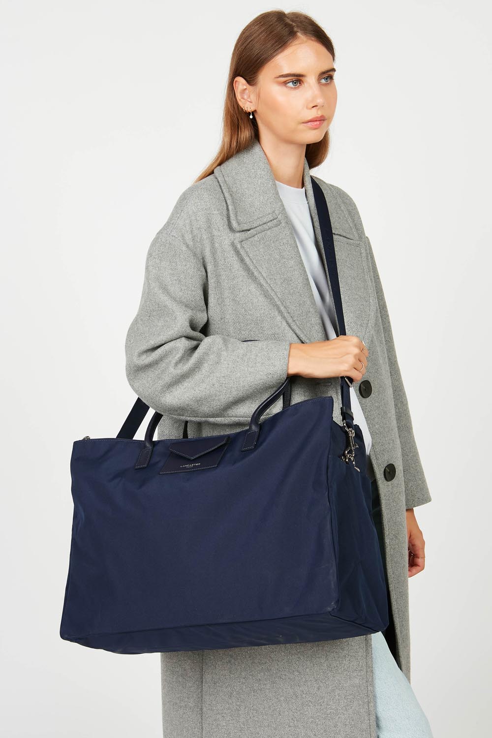 sac voyage - smart kba