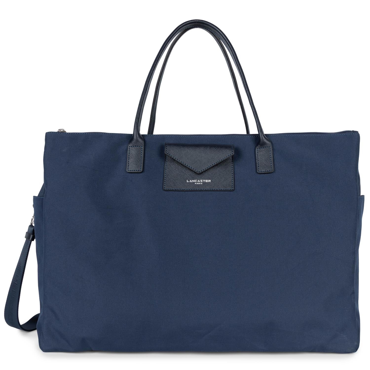 sac voyage - smart kba