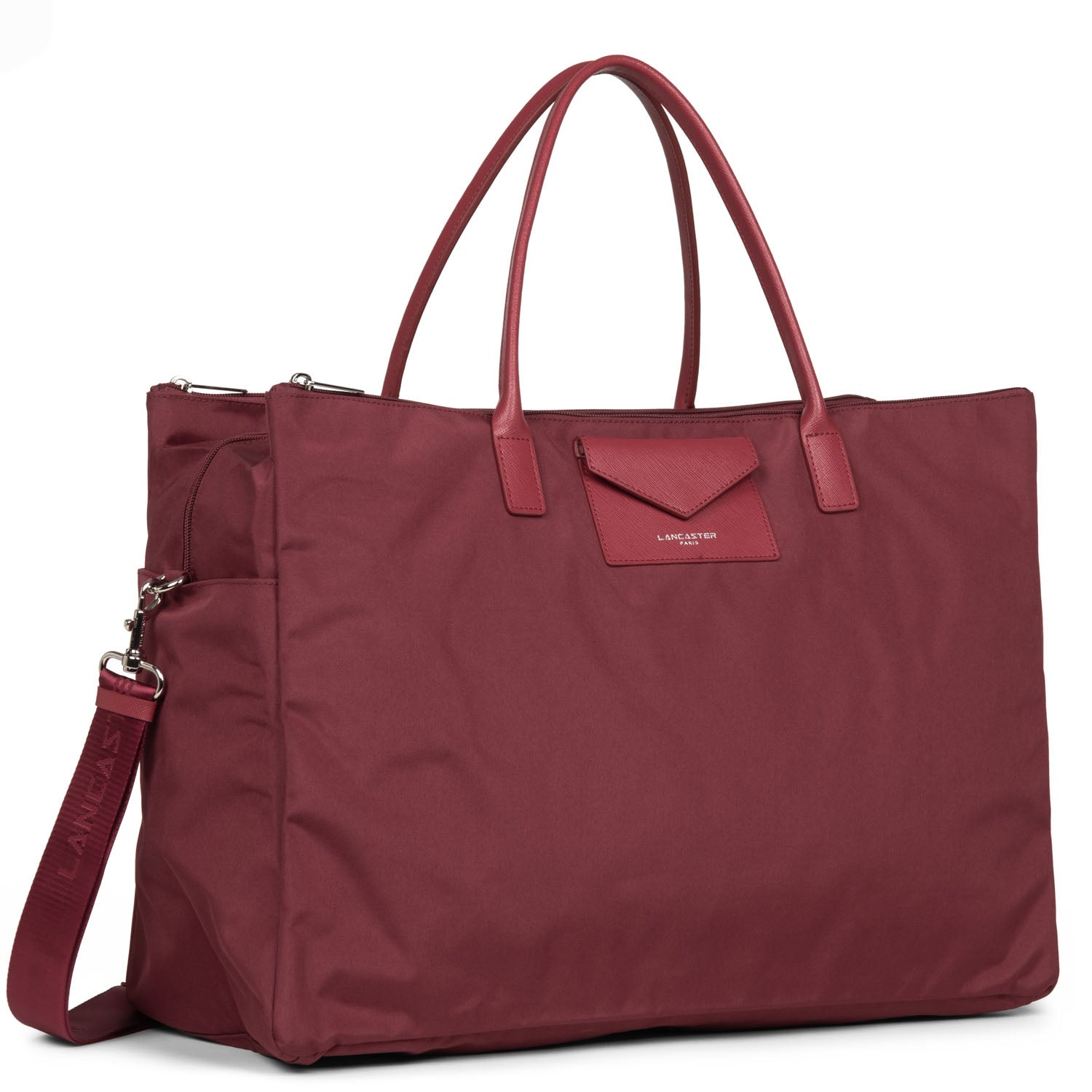 sac voyage - smart kba