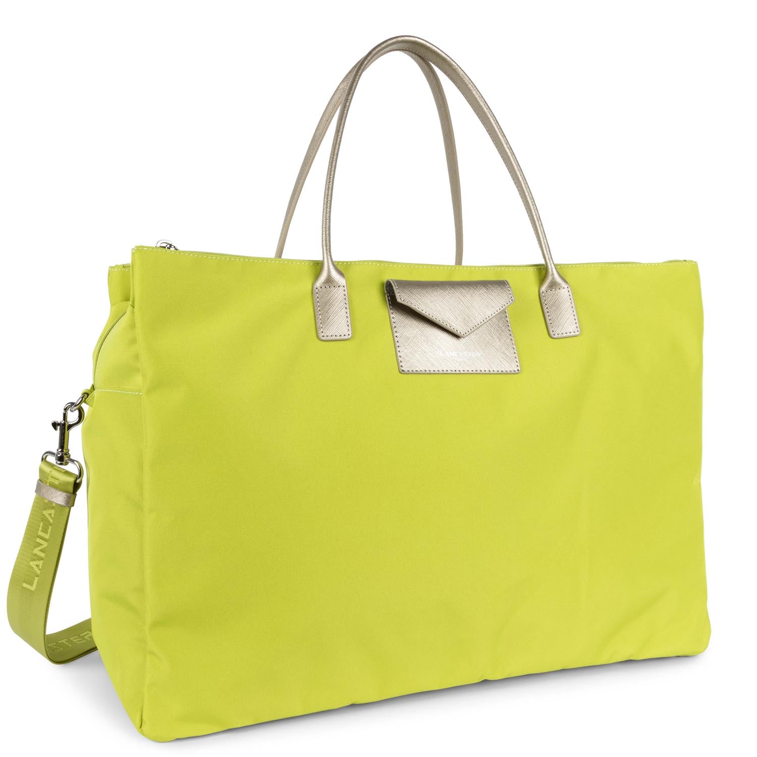 sac voyage - smart kba