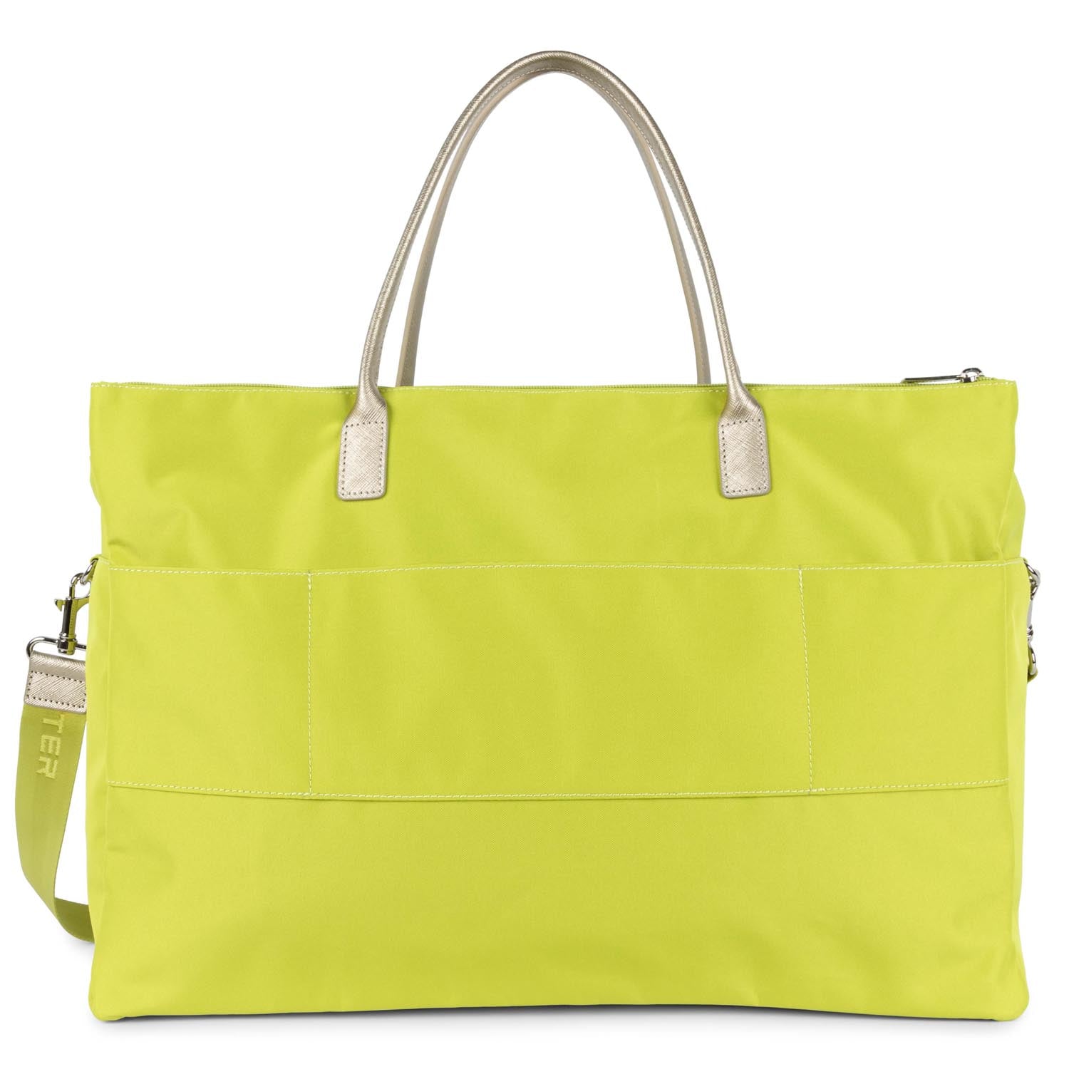 sac voyage - smart kba