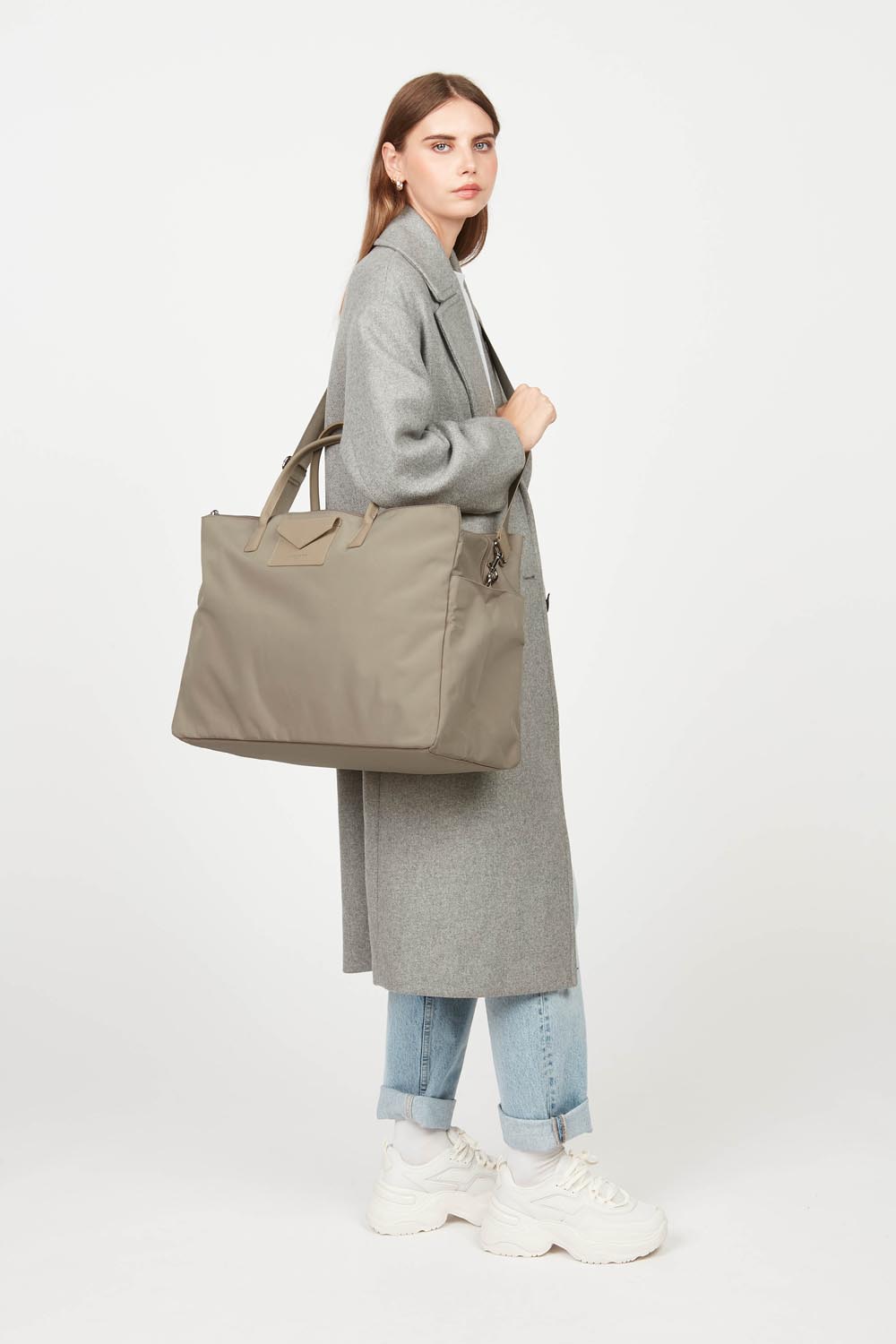 sac voyage - smart kba
