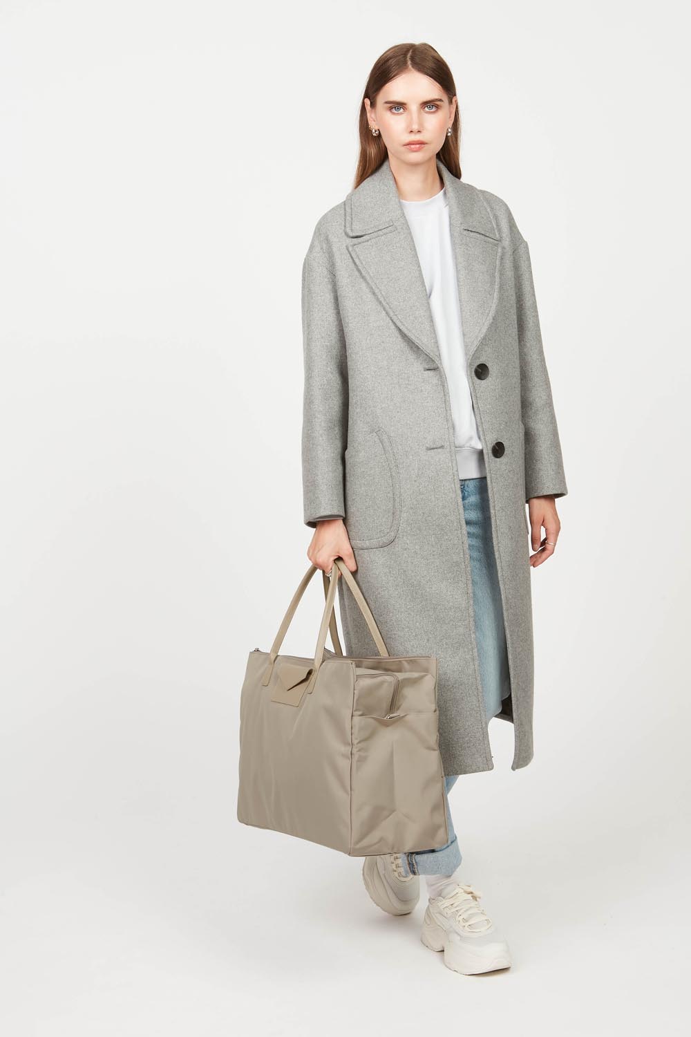 sac voyage - smart kba