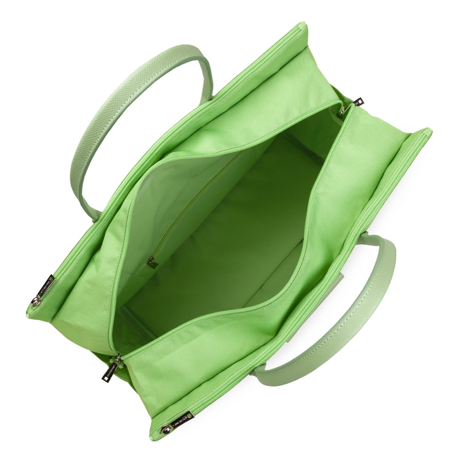 sac voyage - smart kba