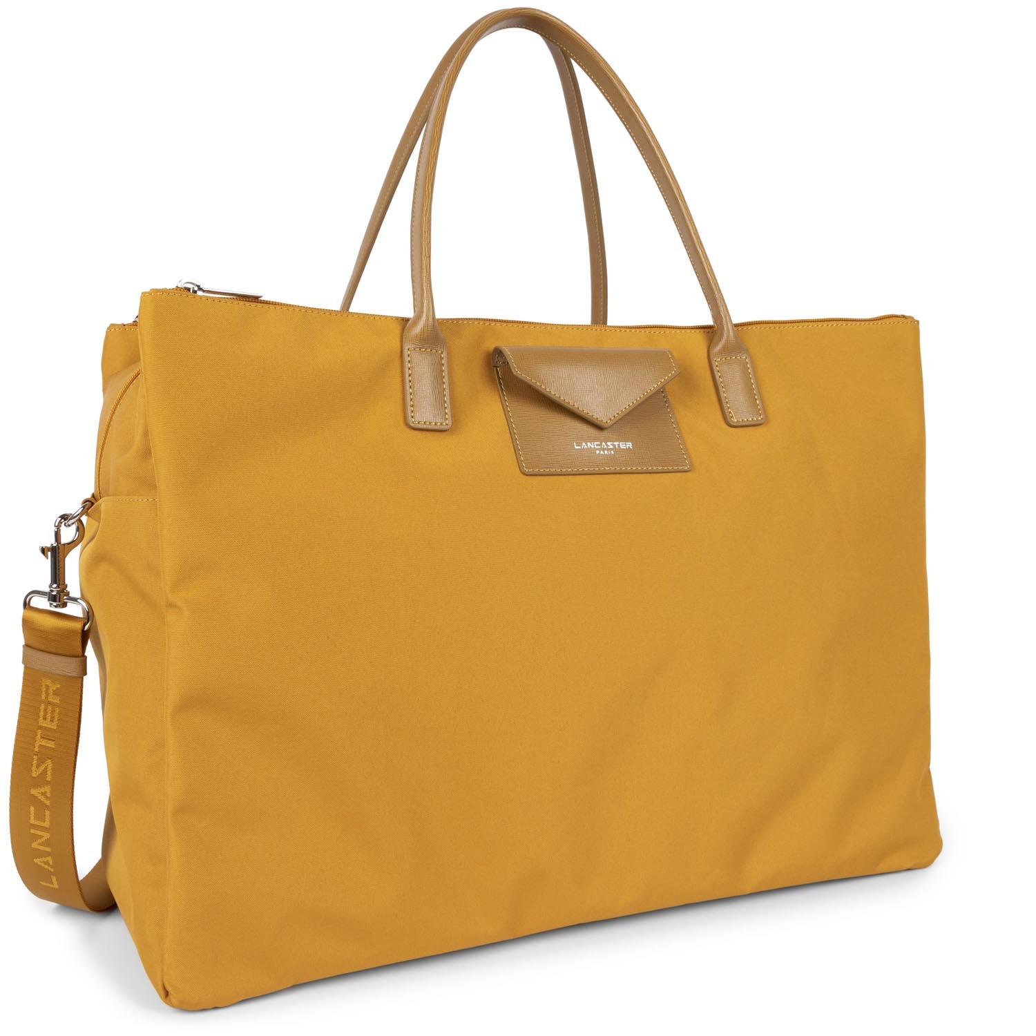 sac voyage - smart kba