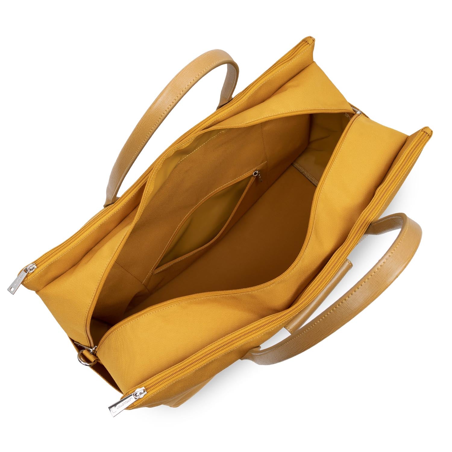 sac voyage - smart kba