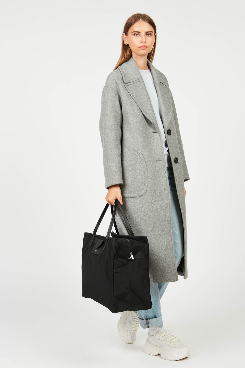 sac voyage - smart kba