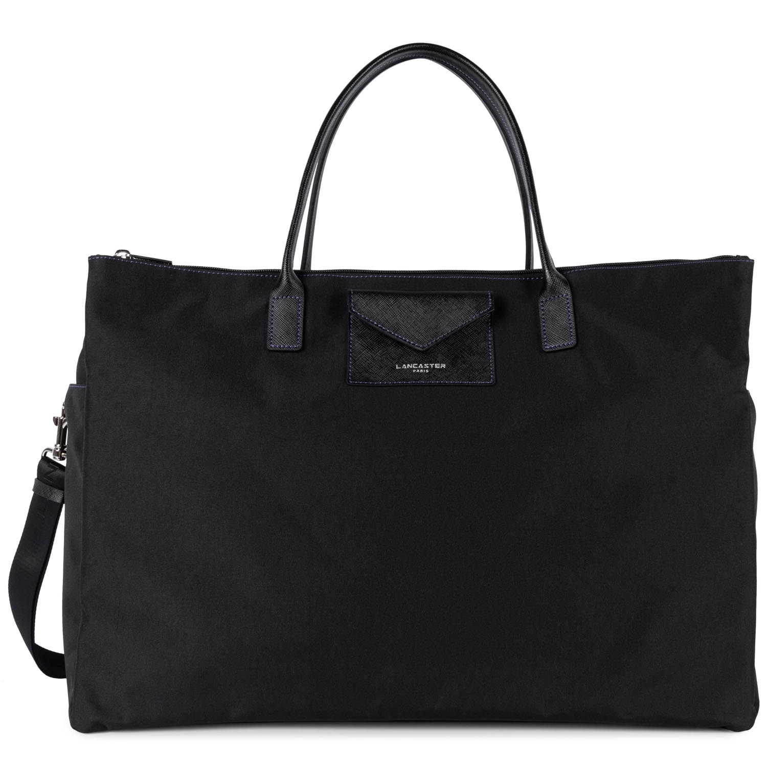 sac voyage - smart kba