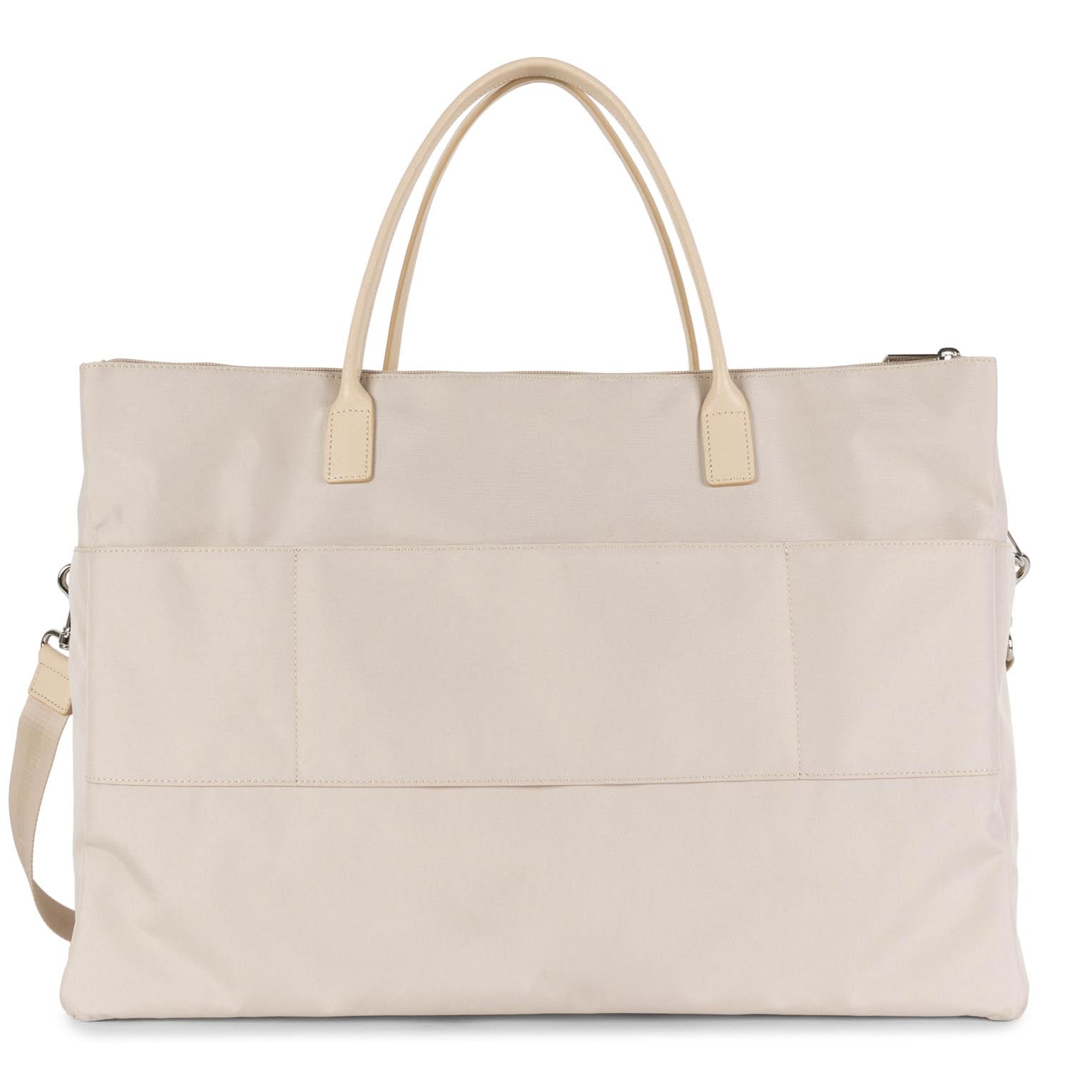 sac voyage - smart kba